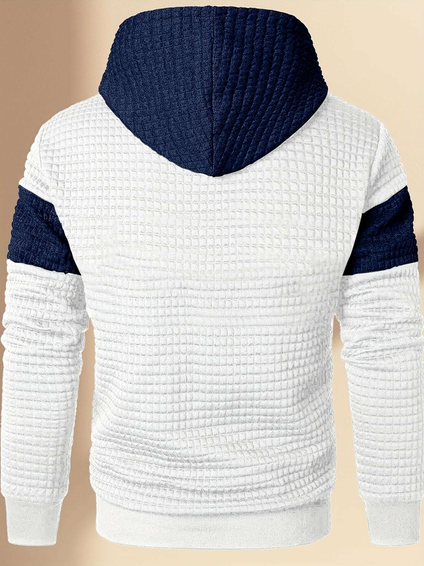 cf2da7b5-6f29-431f-9cf4-c38931fe6aef