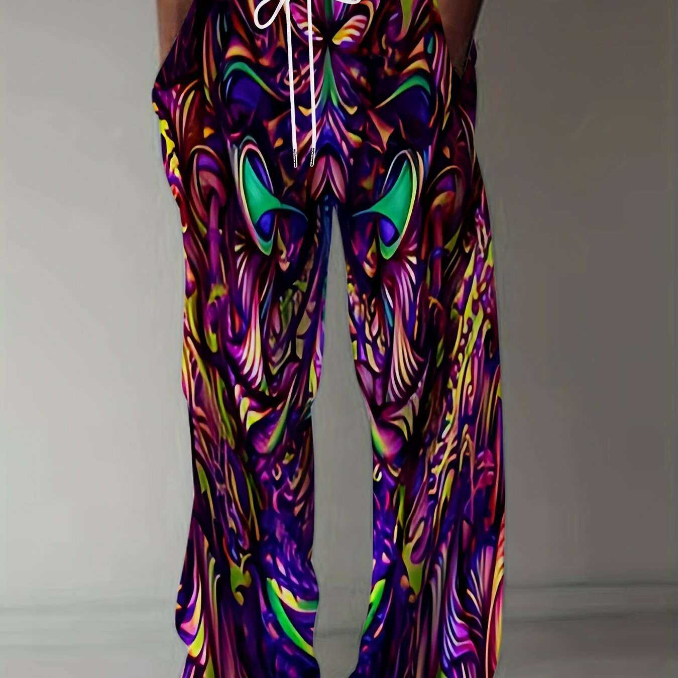 cf320eaf33bd9426b0a6959cb22c265c_63e171073195