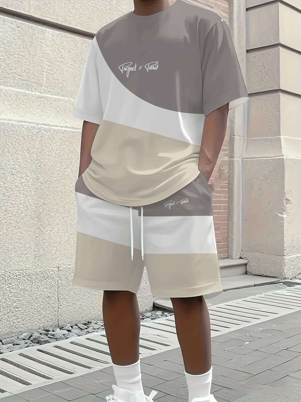 cf484b29-2a93-4437-a7b1-a5b97c54f7f3