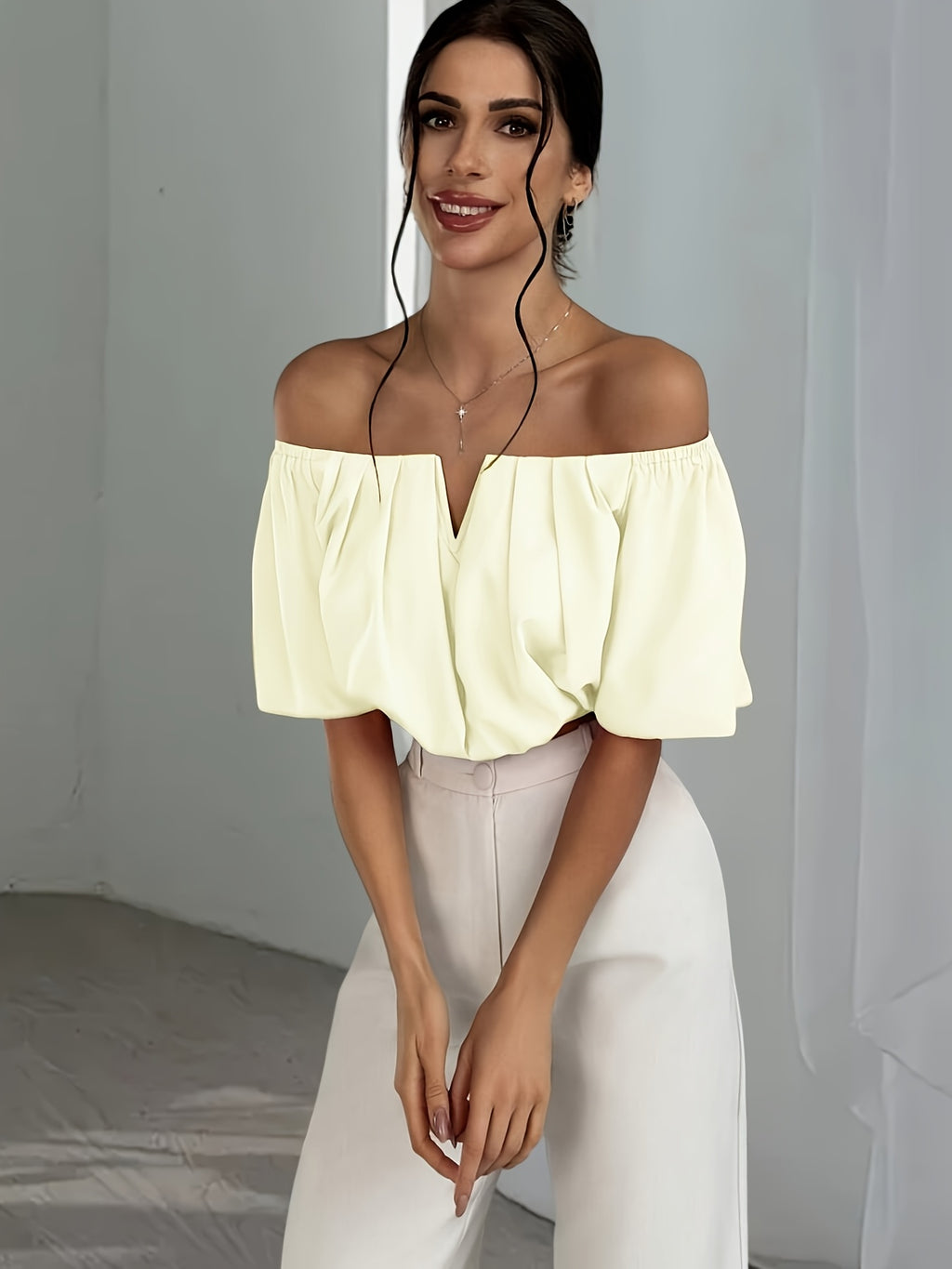 description_selected0