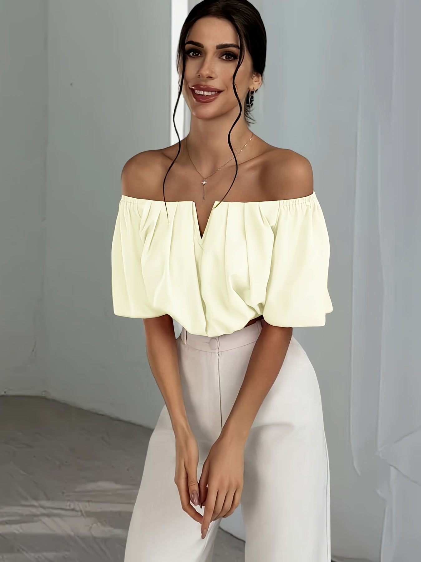 description_selected0