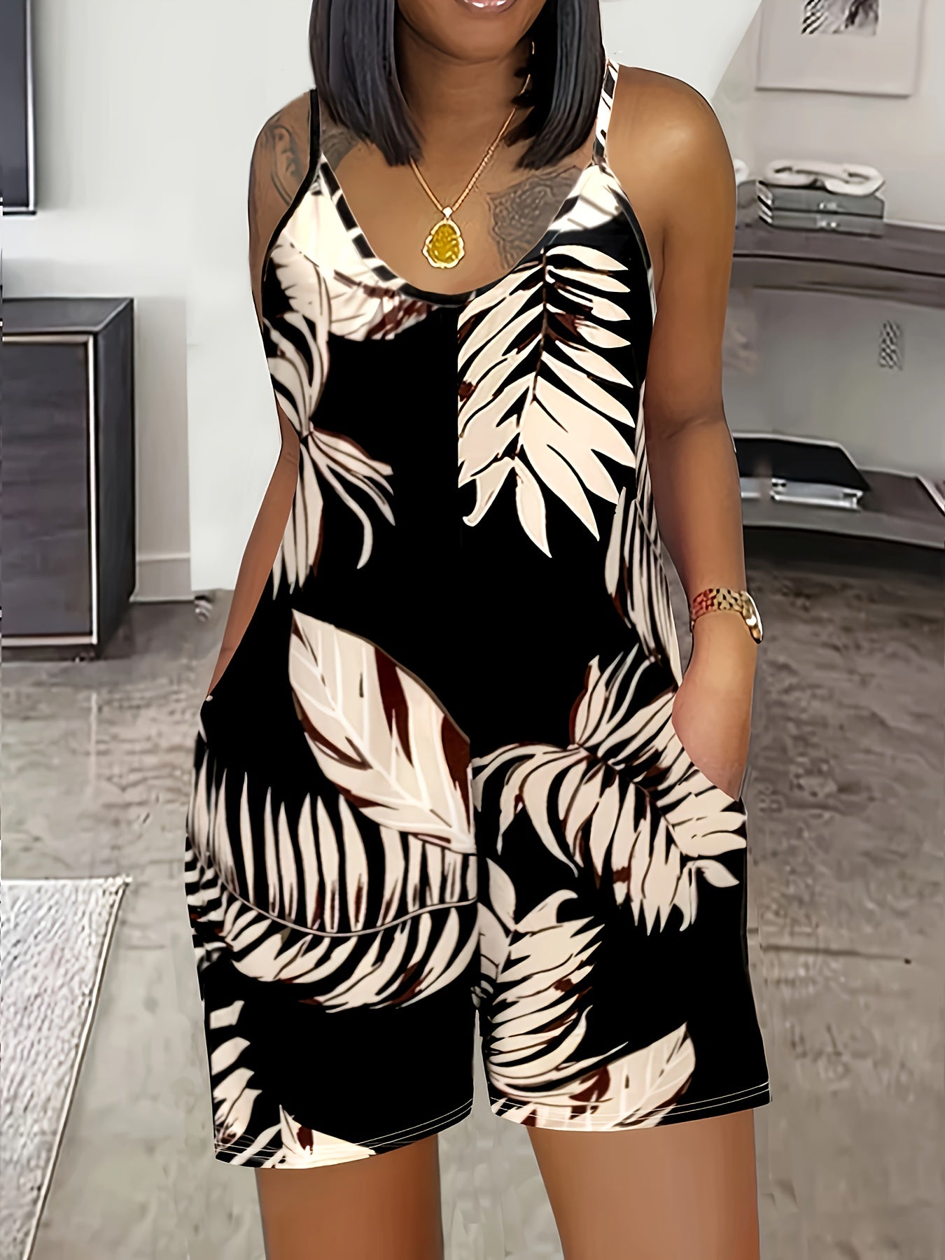 description_selected0