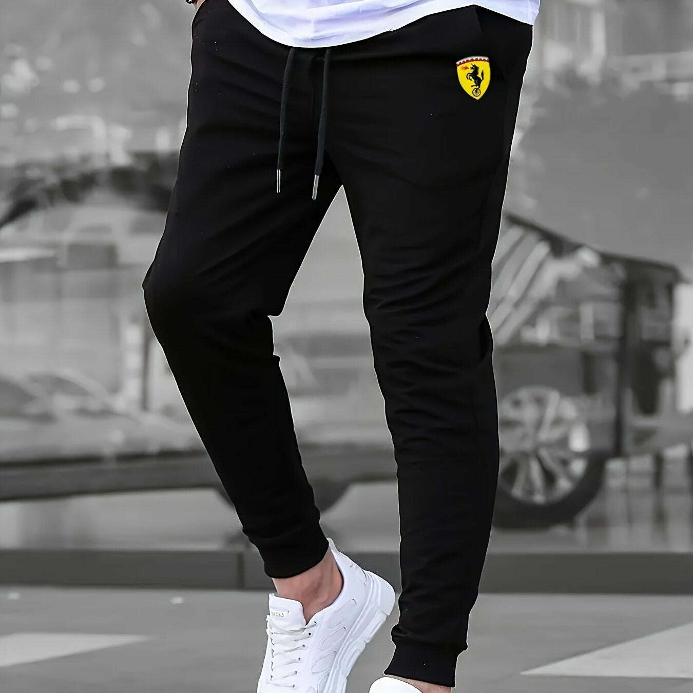 cf5da83f4271f5369d19f8bed28f07e3_6344ee982f0b