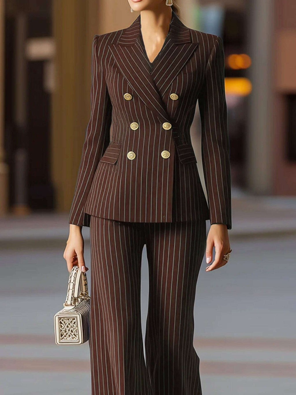 cf5e310c-5abc-42b3-8776-45b940d00a2e