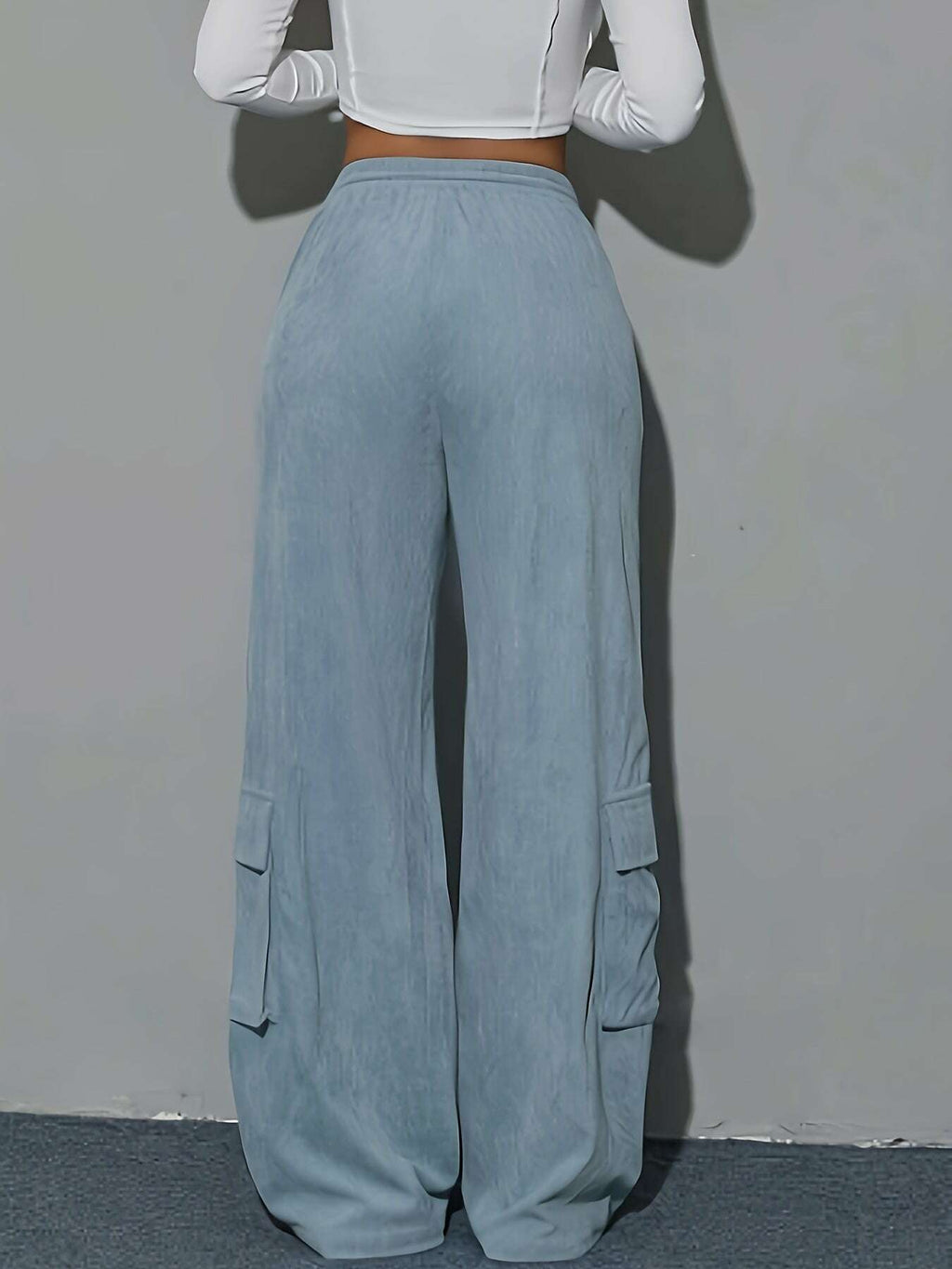 cf6026af-4e13-4dc6-8bfe-4a7ada6aaaf4