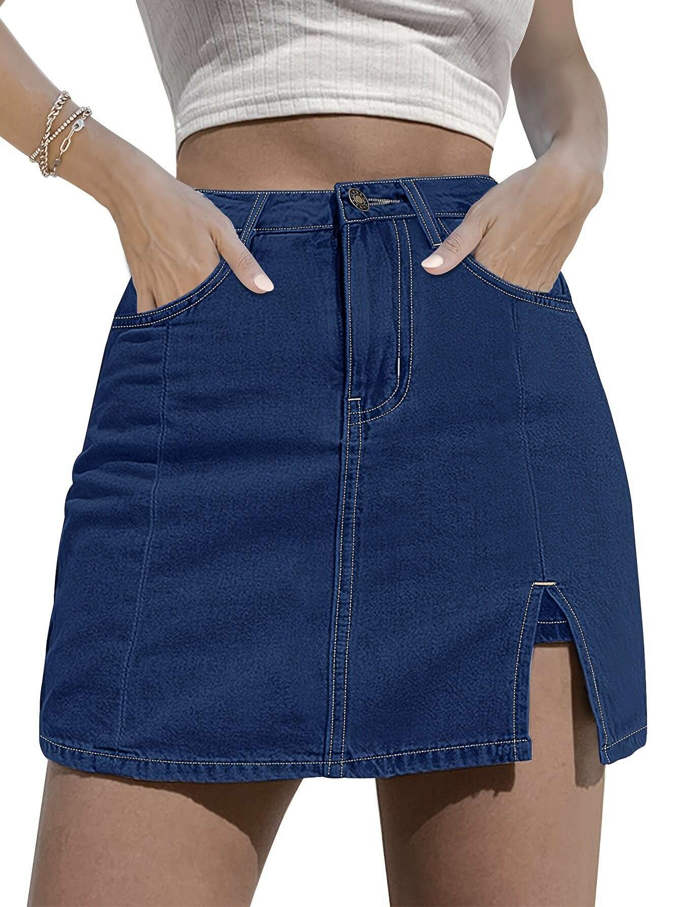 cf665d9d-f8fa-4b24-9bb1-bfe48a4d4f9f