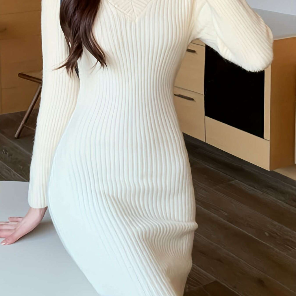 cf6b8f54d5d4c11412ebaf6608b5d936