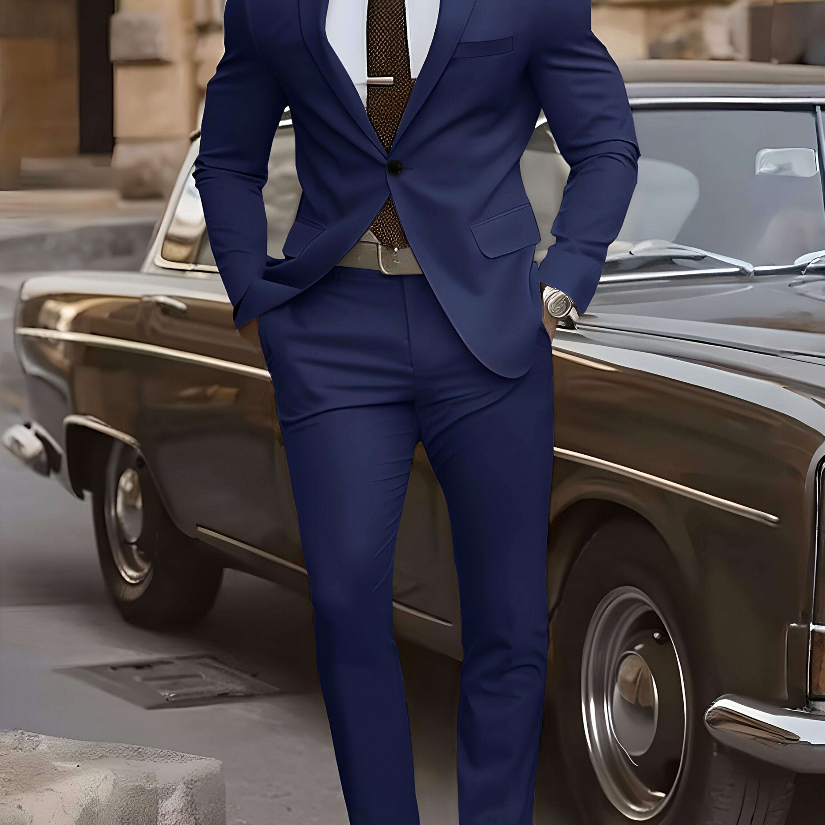 cf6bd52c90fbf9a59fed62dbaa06ef3e_9262dffe6080