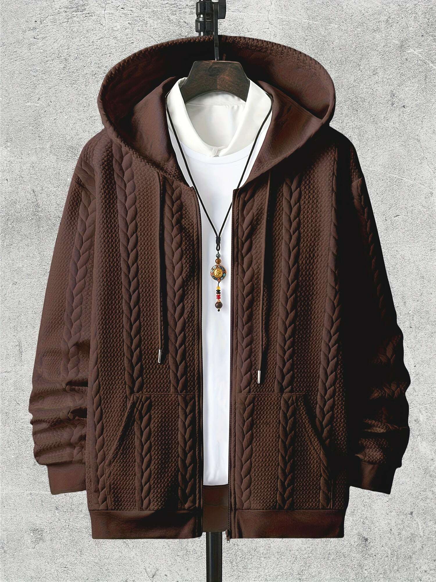 cf732772-4721-4cf5-b617-70444ced1bbd