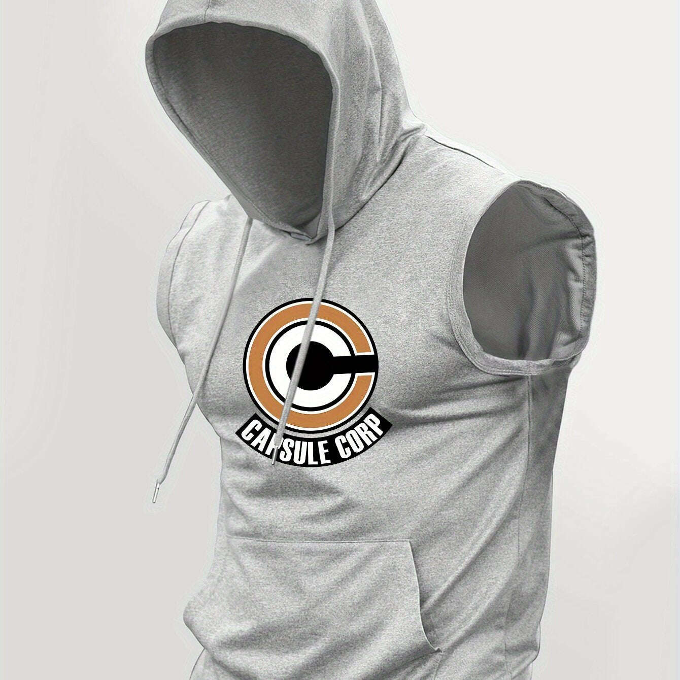 cf785470239b4b4856f0525d32164be0_a2ec7cf1f786