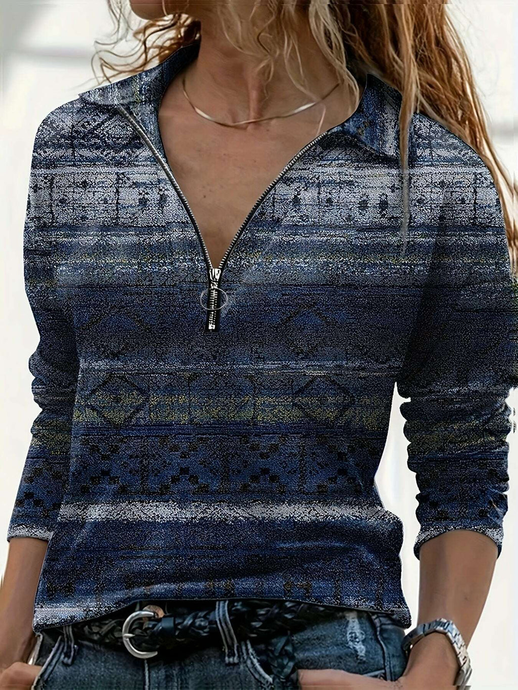 cf7a82ecfc102c369d2b6d4dd804c8b2