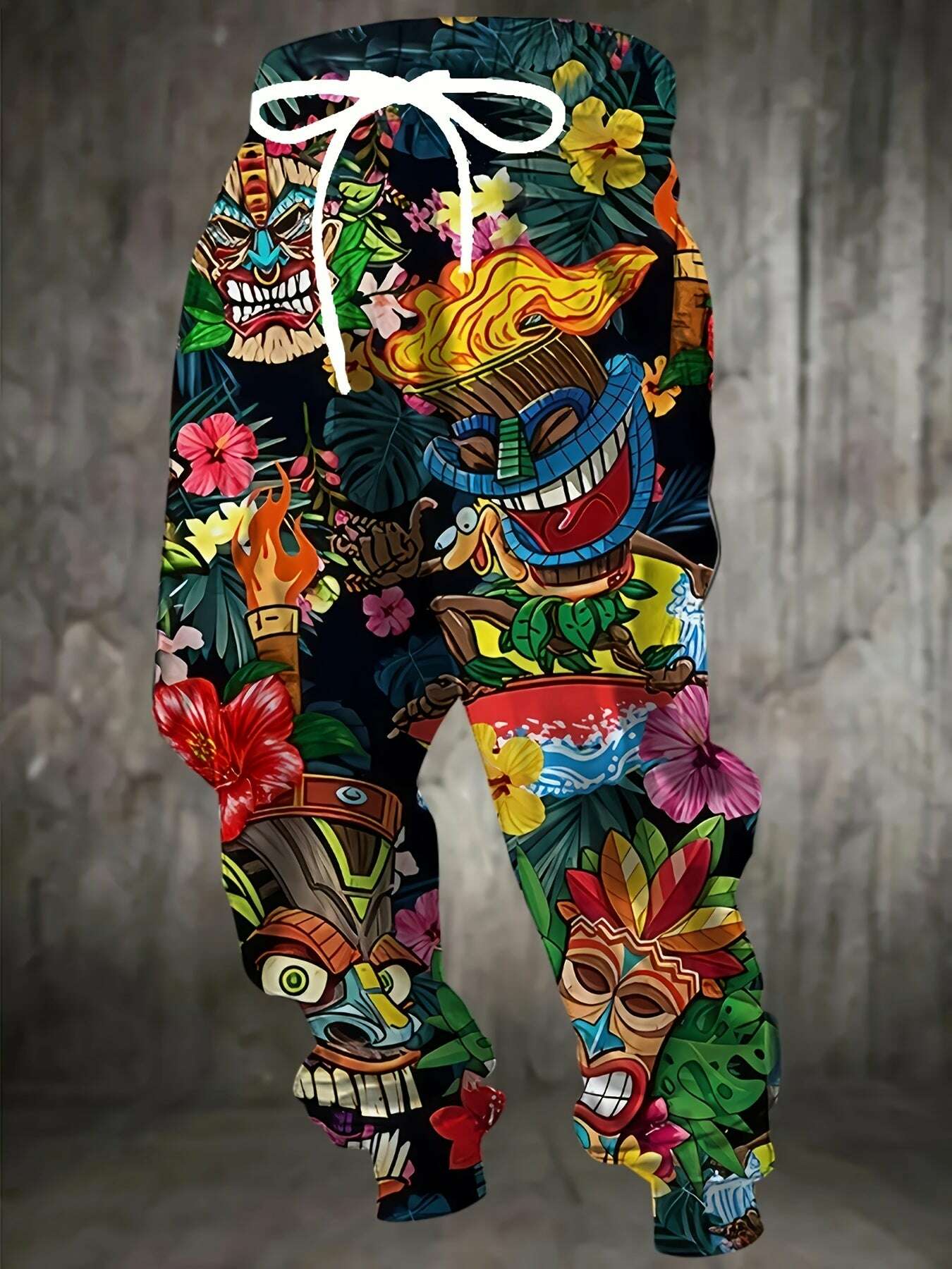 cf7b7125-6ccc-481e-b255-8754d301f449