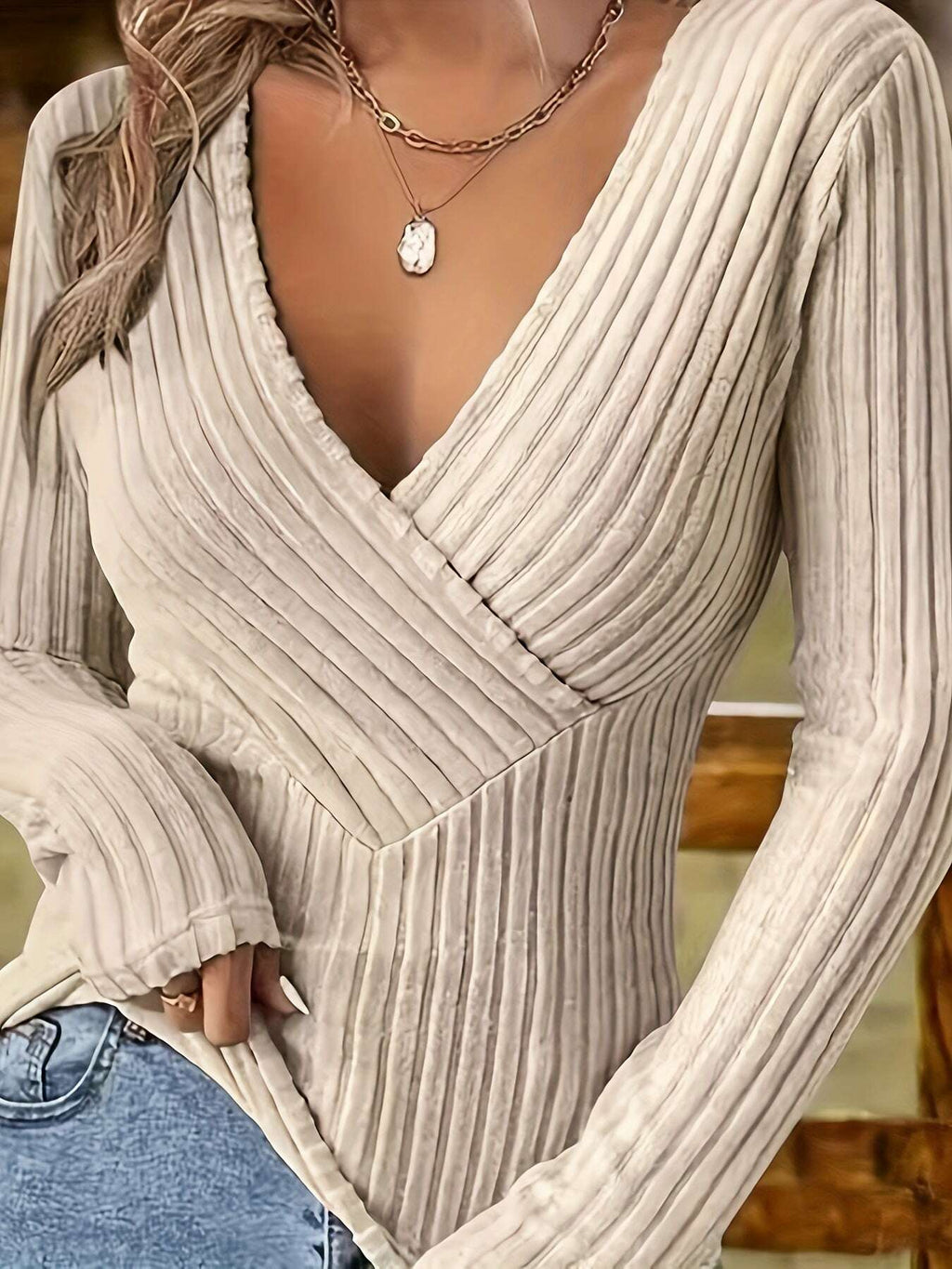 cf80c4fa2eb3f61abfb0f10062655e32