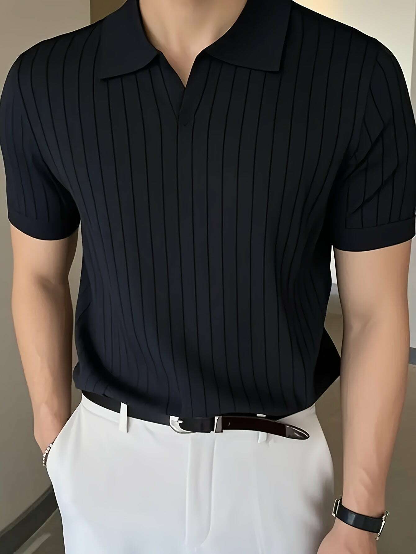 cf815a3b-95cf-49af-8315-dcc1b323bd71