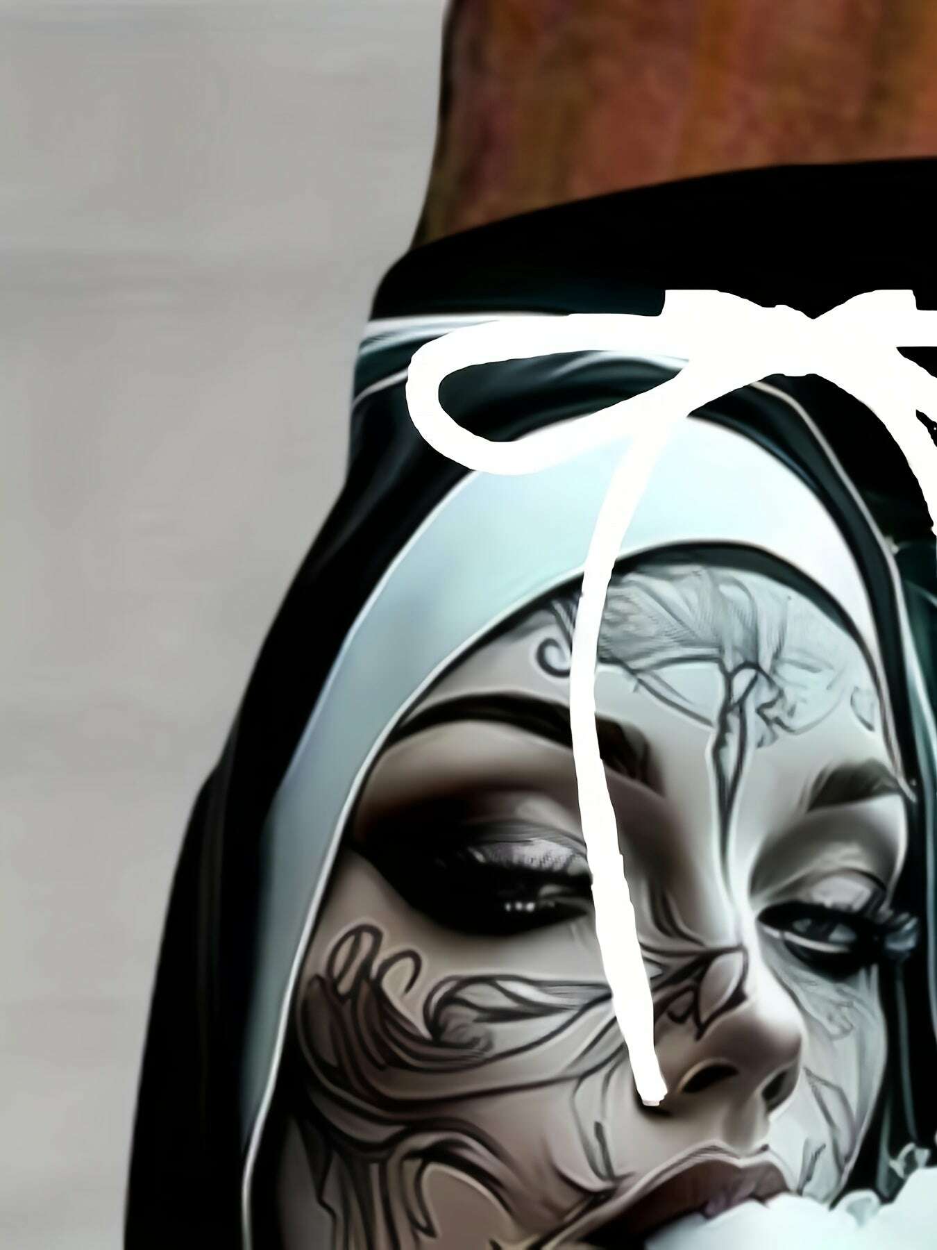 cf8f7a64-b98c-4c50-a450-c91b3b23cb06