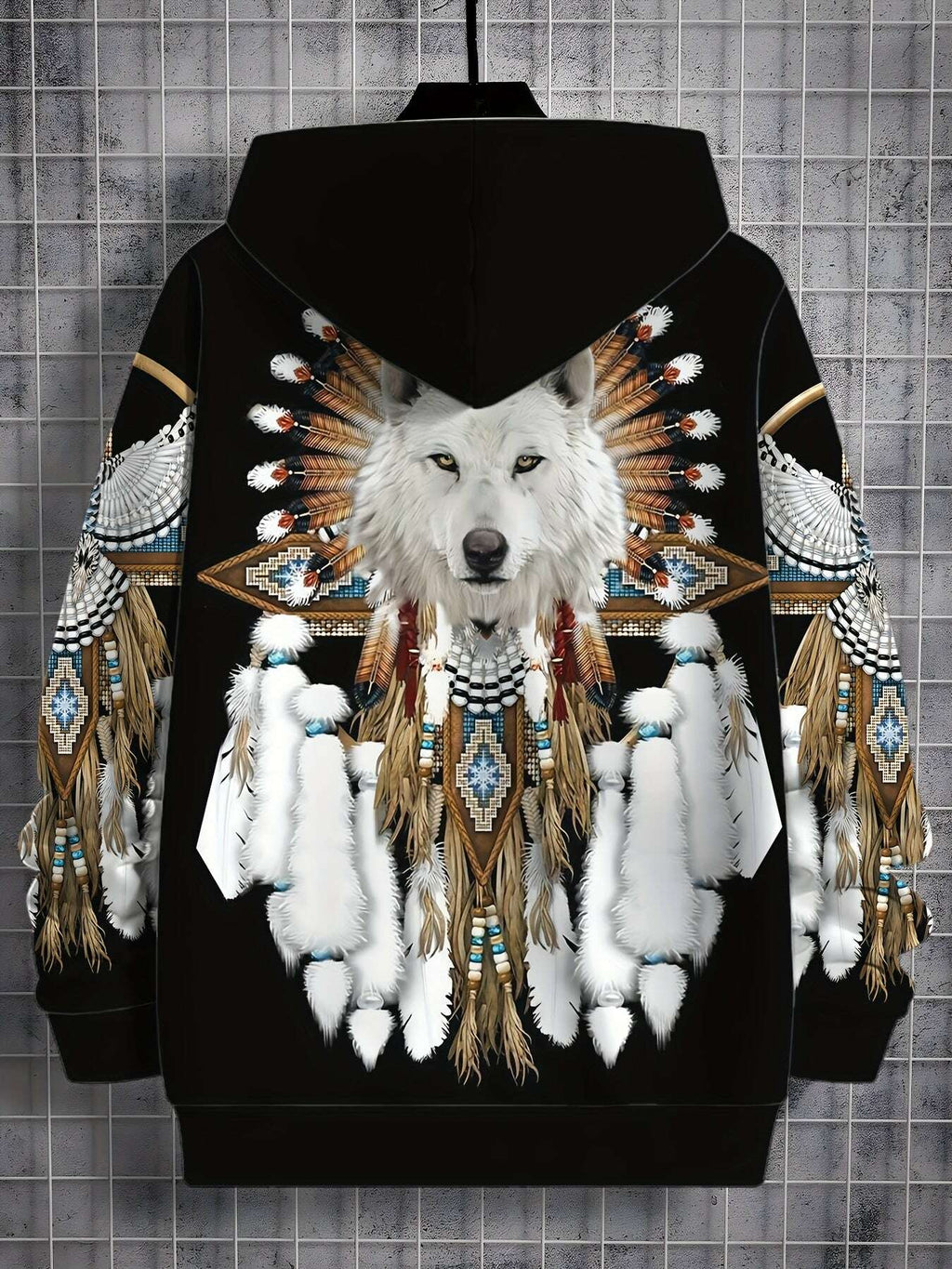 cf919f1c-74ed-43a4-9bf2-e56a5e3bb13e