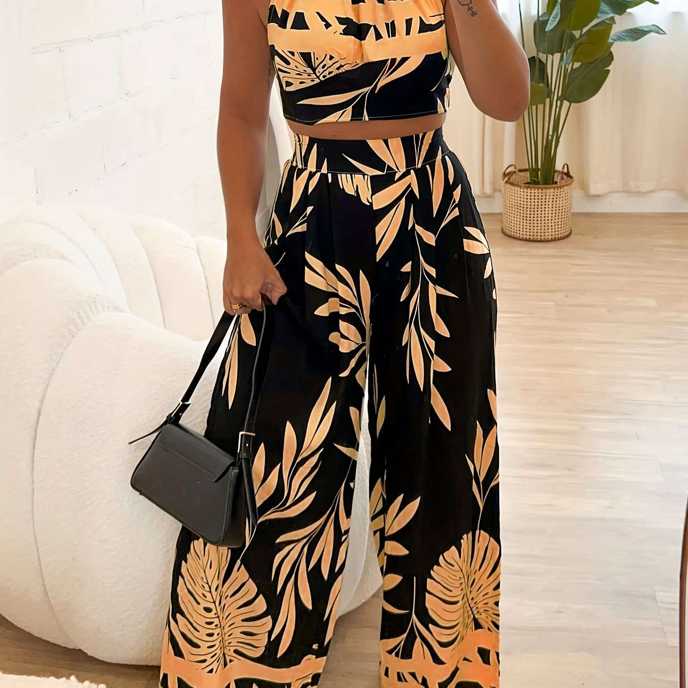 cf933c2ebe0dae20f3d2615dd6a3e9ab_9c68d1e27746