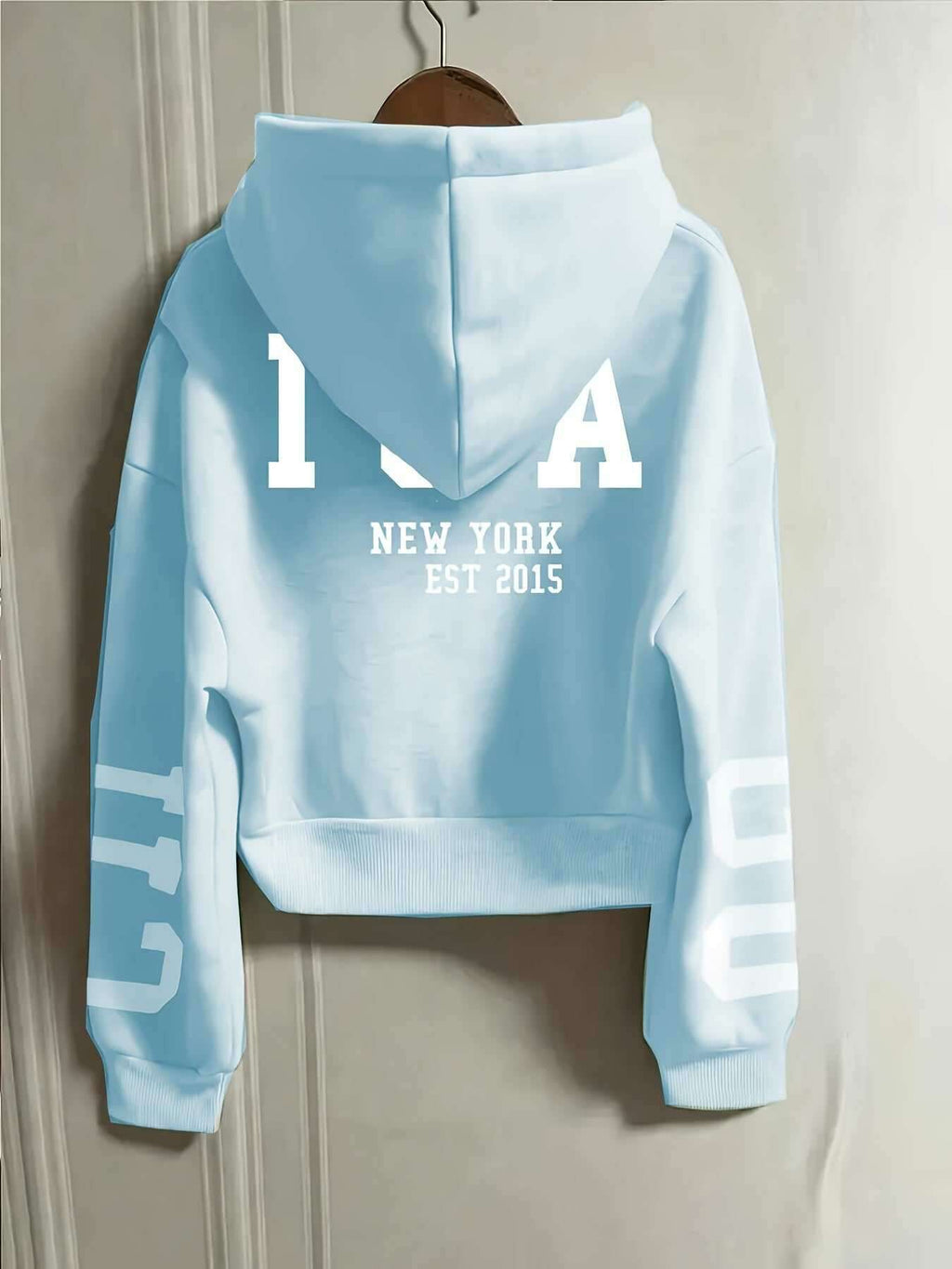 cfa20cf6-d87b-40f2-8c54-2ac884777900