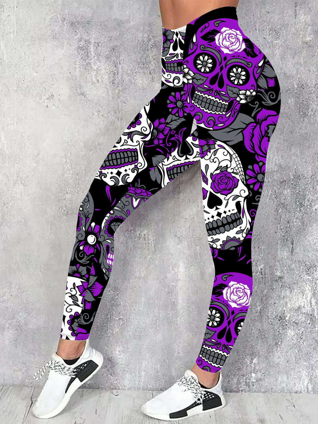 cfb5f210-bc87-43d0-b682-ceda3bb8022d