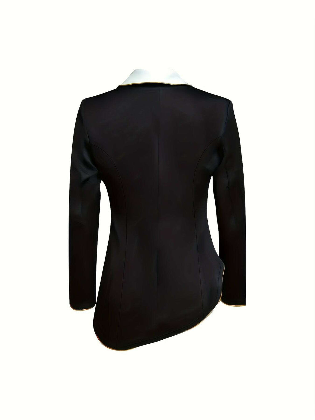 cfba31c3-e4b7-4fc0-9db9-b621678093db