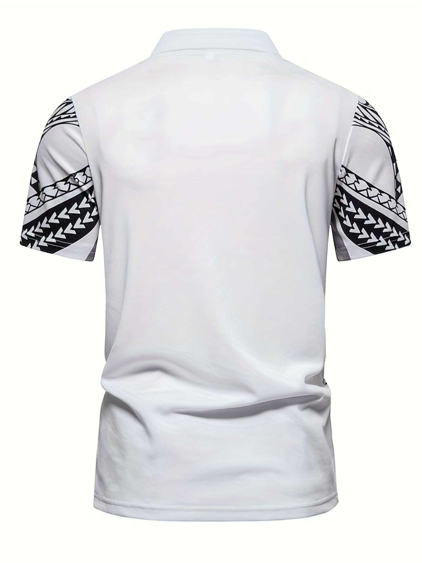 cfbce034256a3b9281a8b8fa22376051