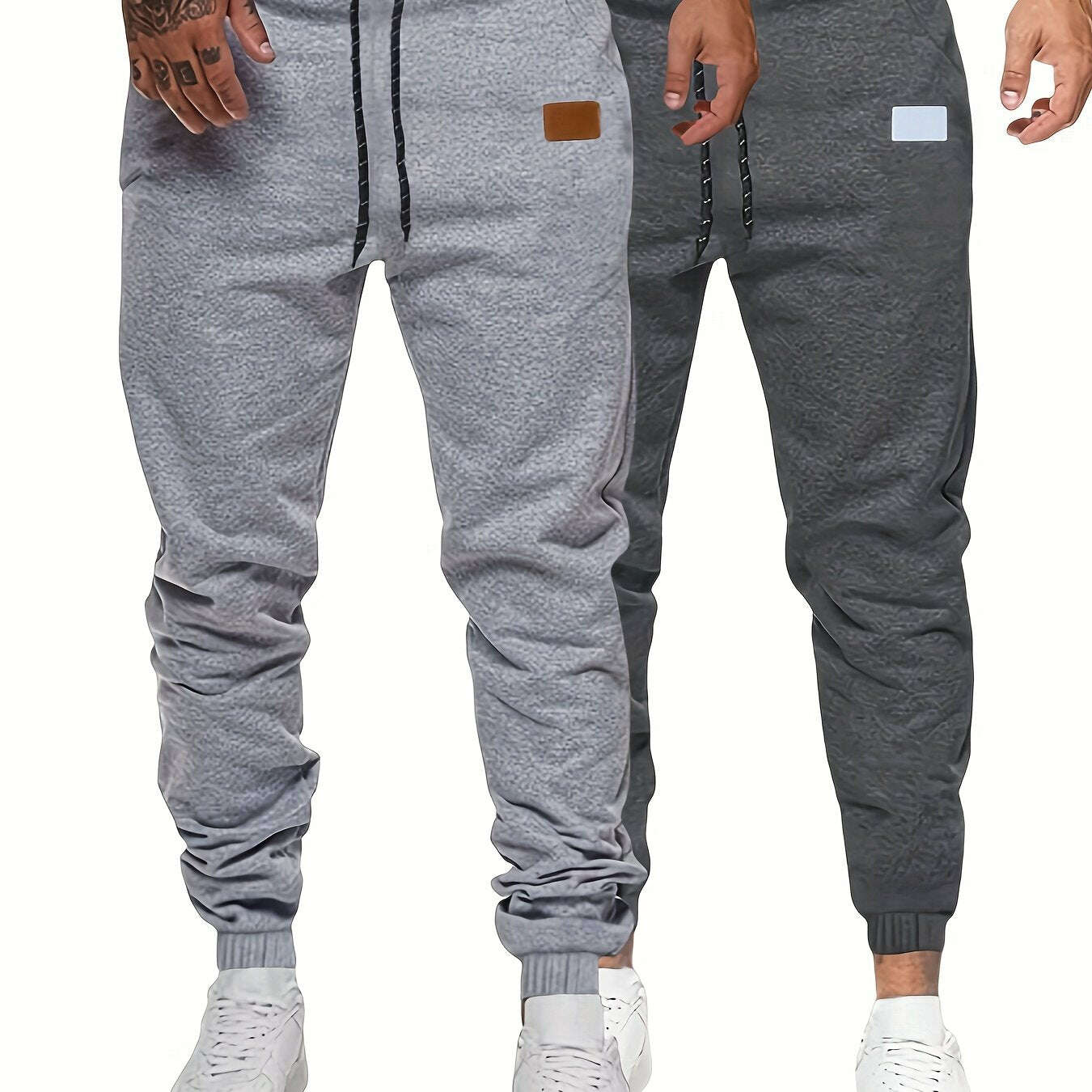 cfbef5e4758686175612e24a02449a3f_1ede09767864