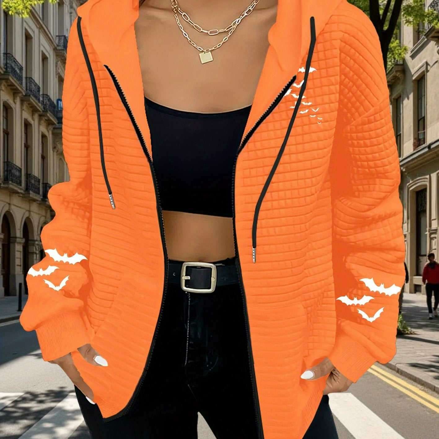 cfc003e895943e15ccbfd39bc09f81aa_7481c7477eb3