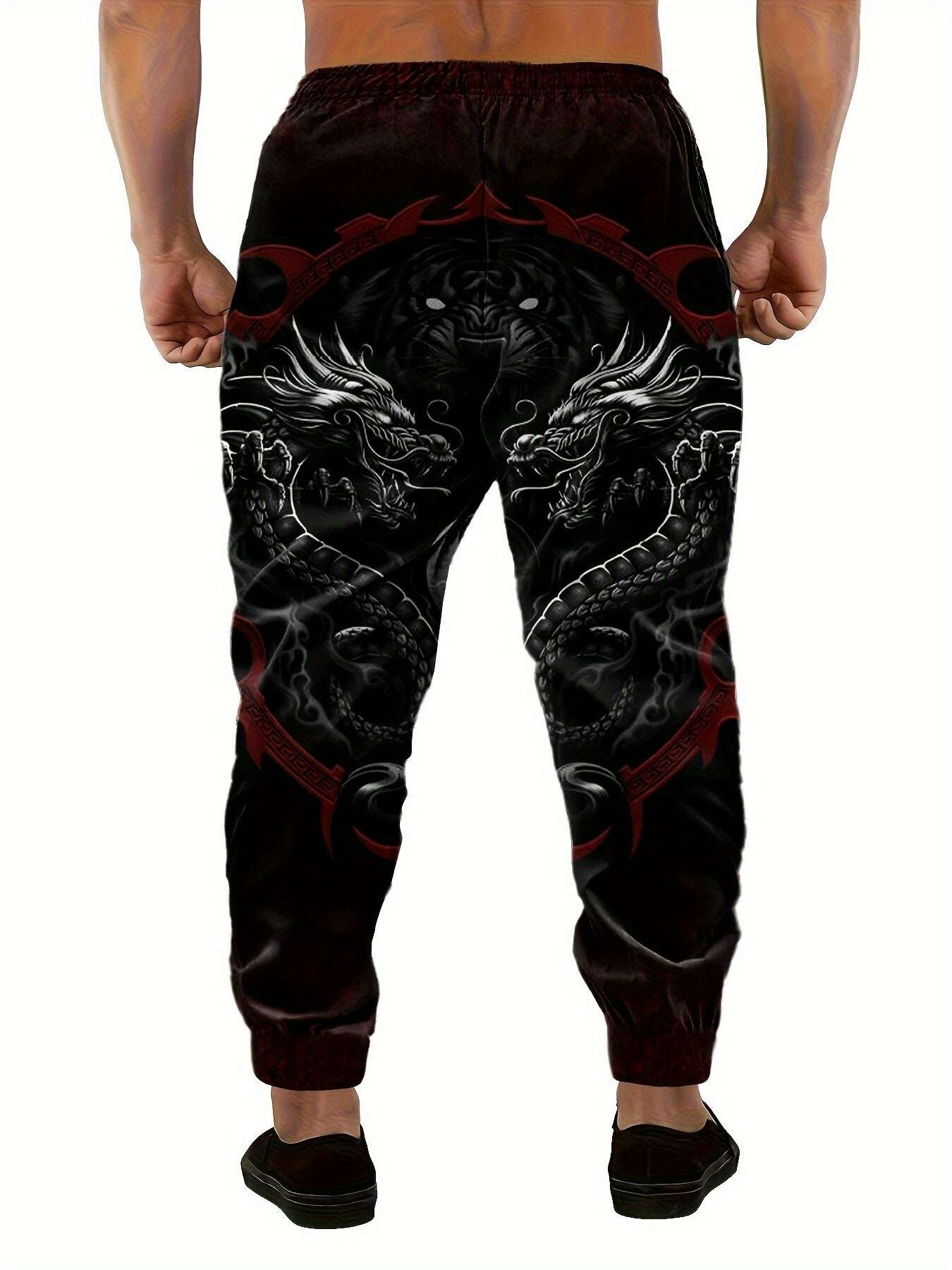 cfc6891e-1f3c-417e-9a77-ac953b925627