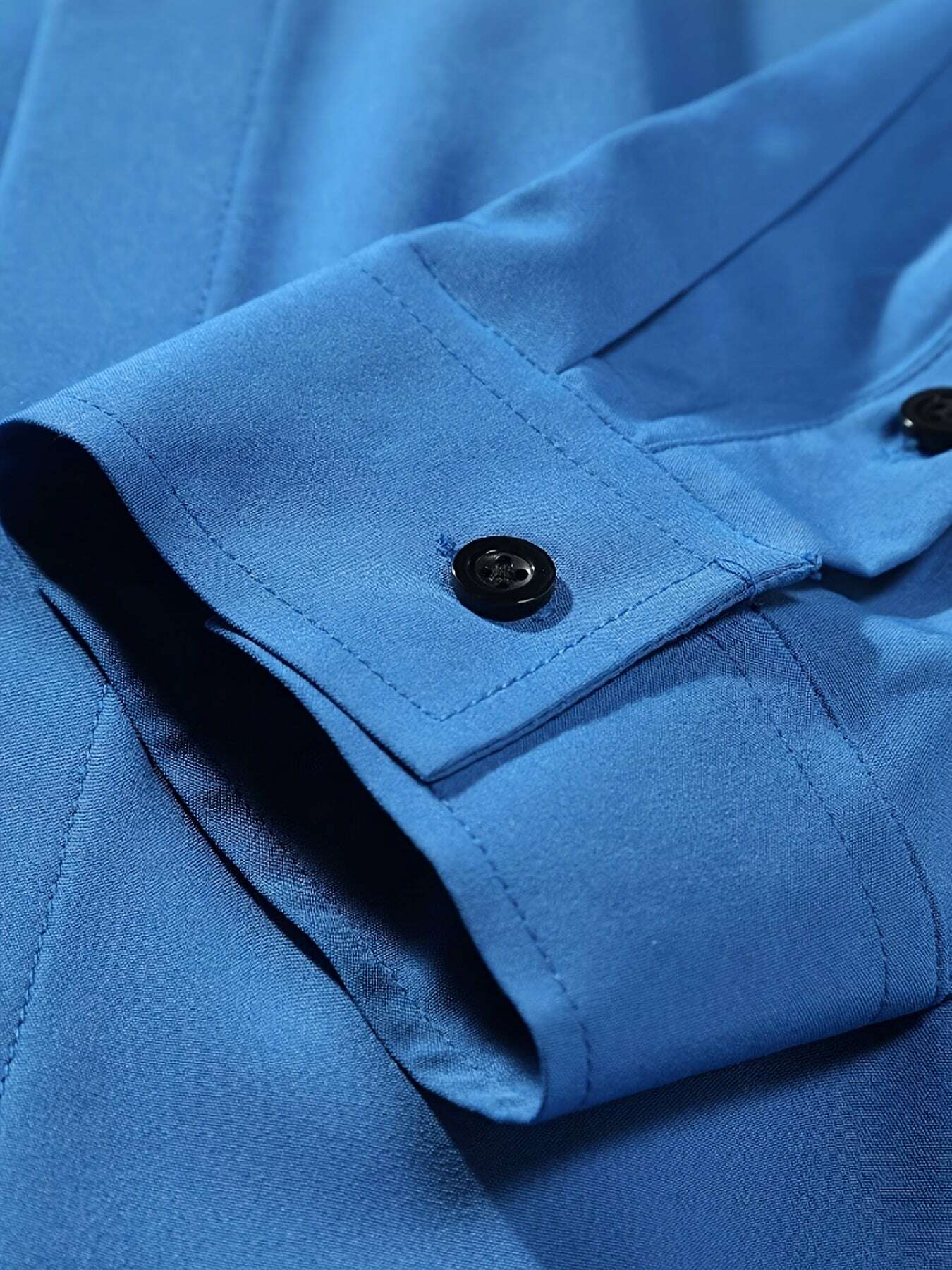 cfc797fe-b1ac-4a77-8b40-0a140f0fc9b3