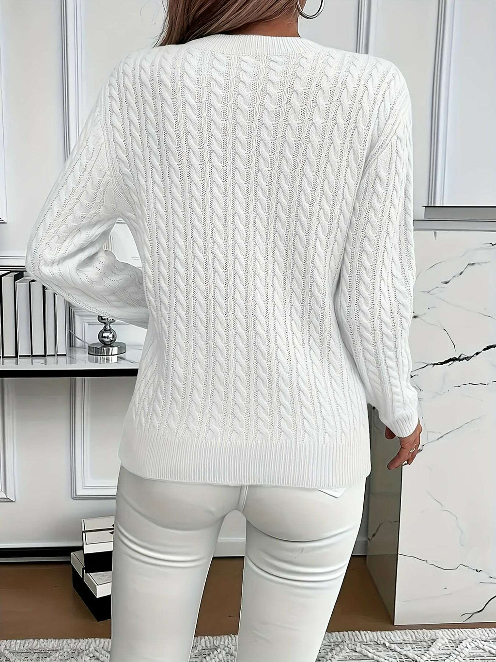 cfcc1622-8d7e-4ba3-9e86-da16ef055c95