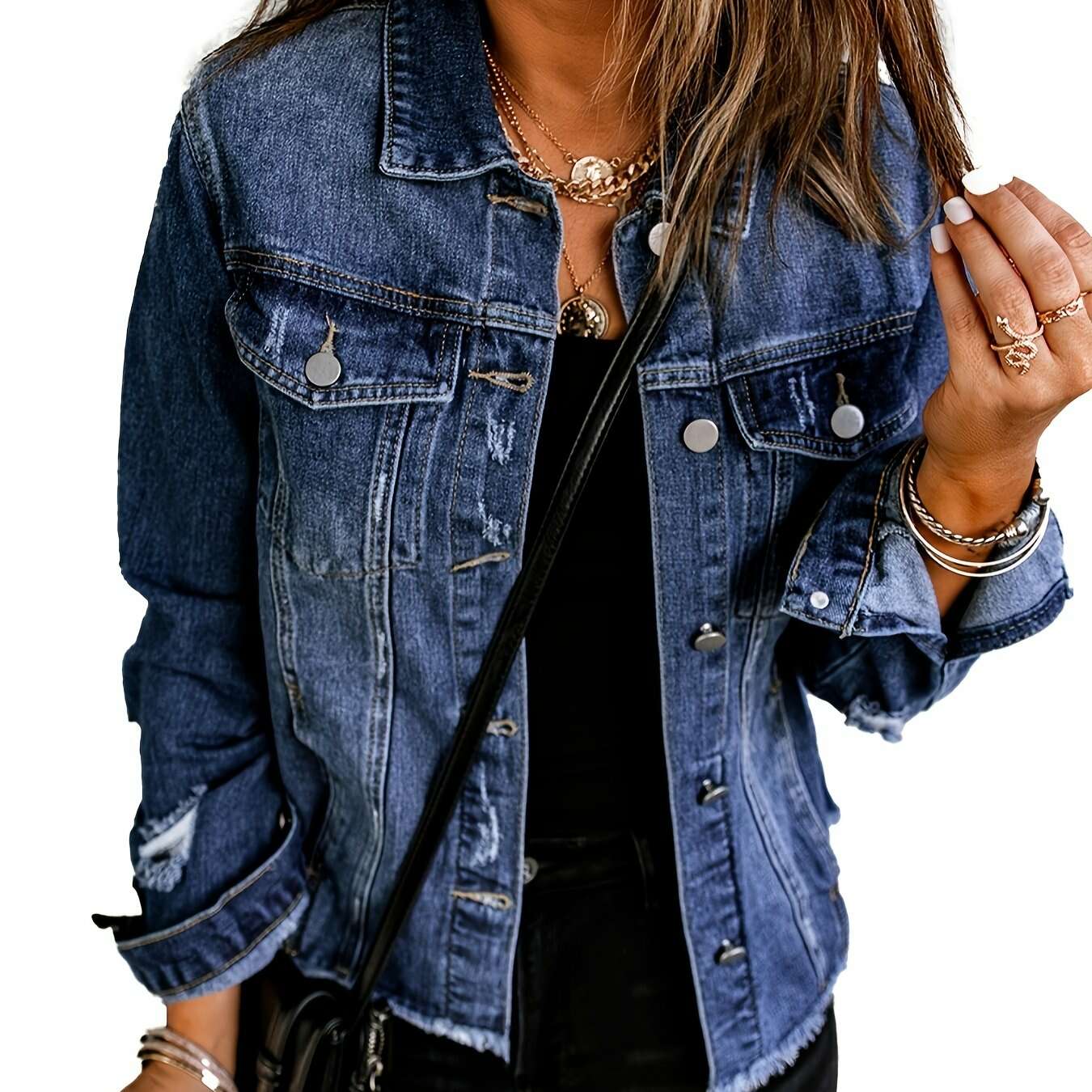 cfde95248799cd4244062157d92692db_5bd2185296f5