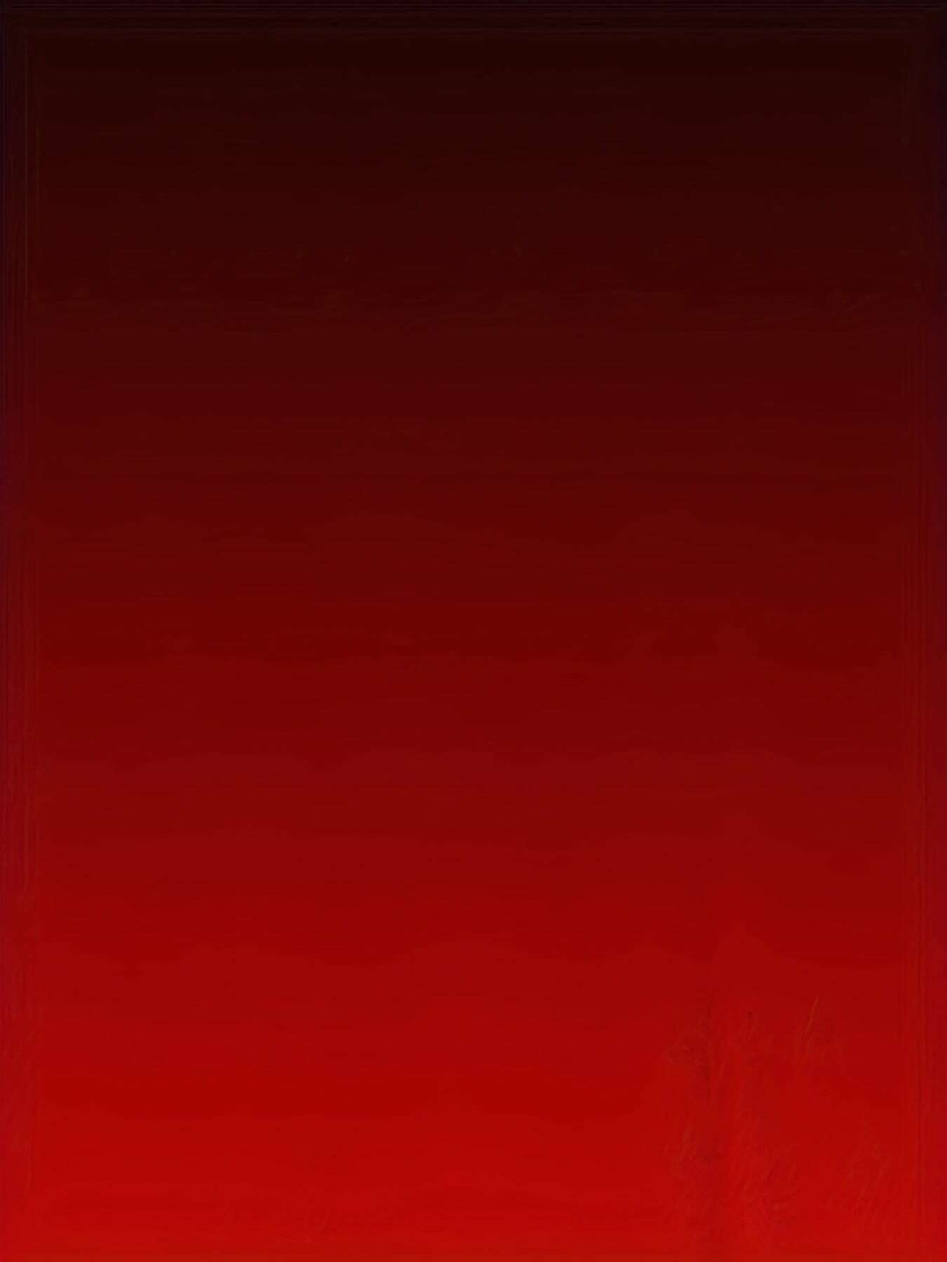 cfe5ddae-2ff6-4b1a-8ba7-9a671c5291ee