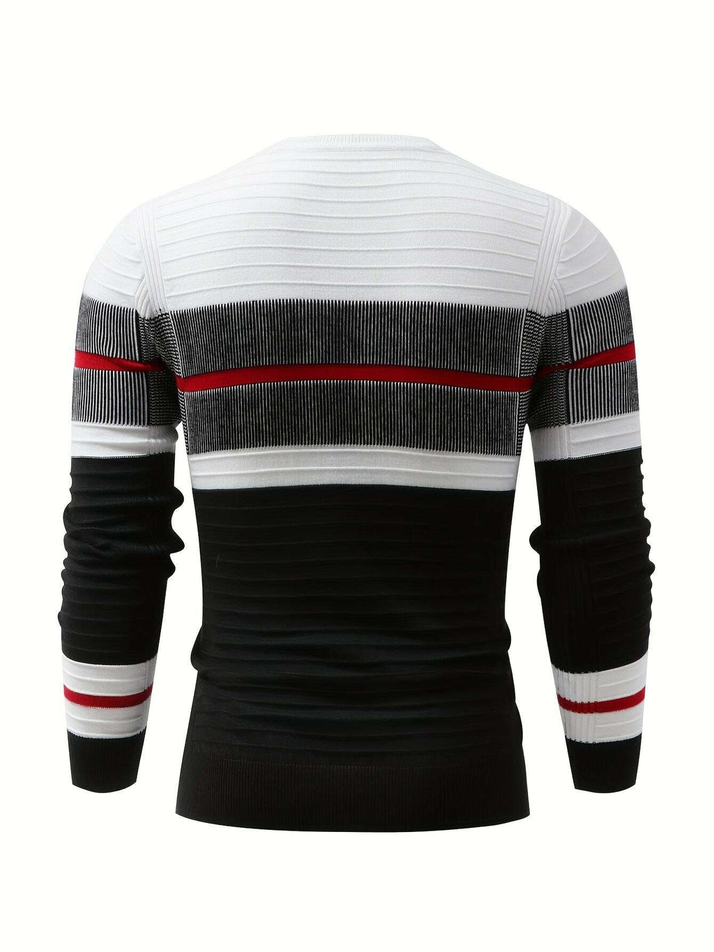 cff44484-5f41-4ef5-bcf8-d1498b0d16a5