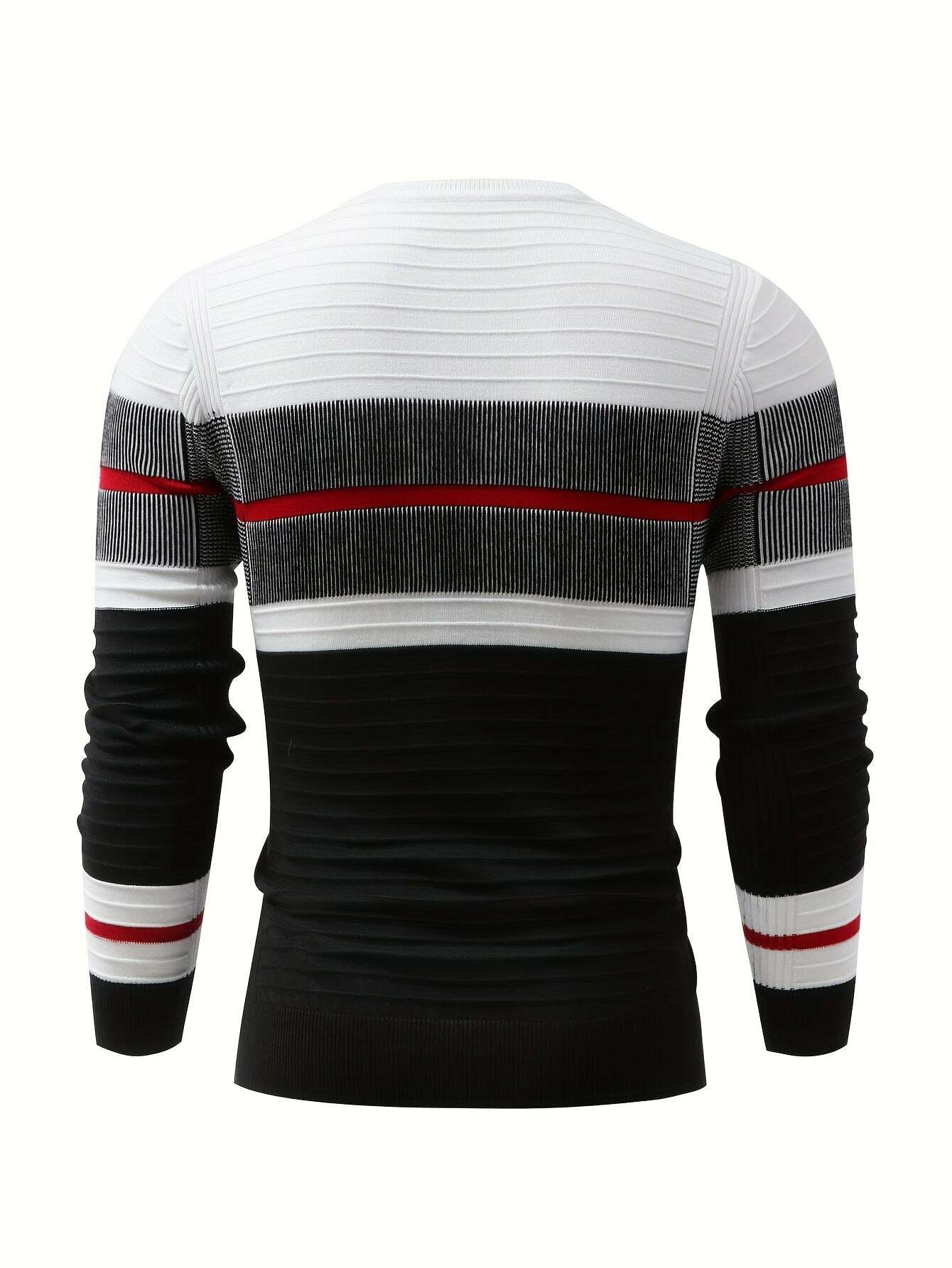 cff44484-5f41-4ef5-bcf8-d1498b0d16a5