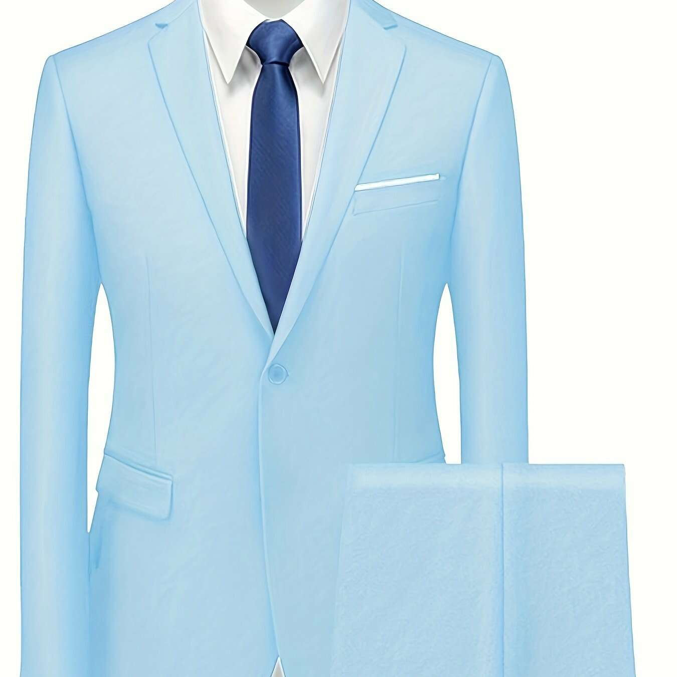 cff62a7903cef430515b8902d9f282be_4dd882f40b3a