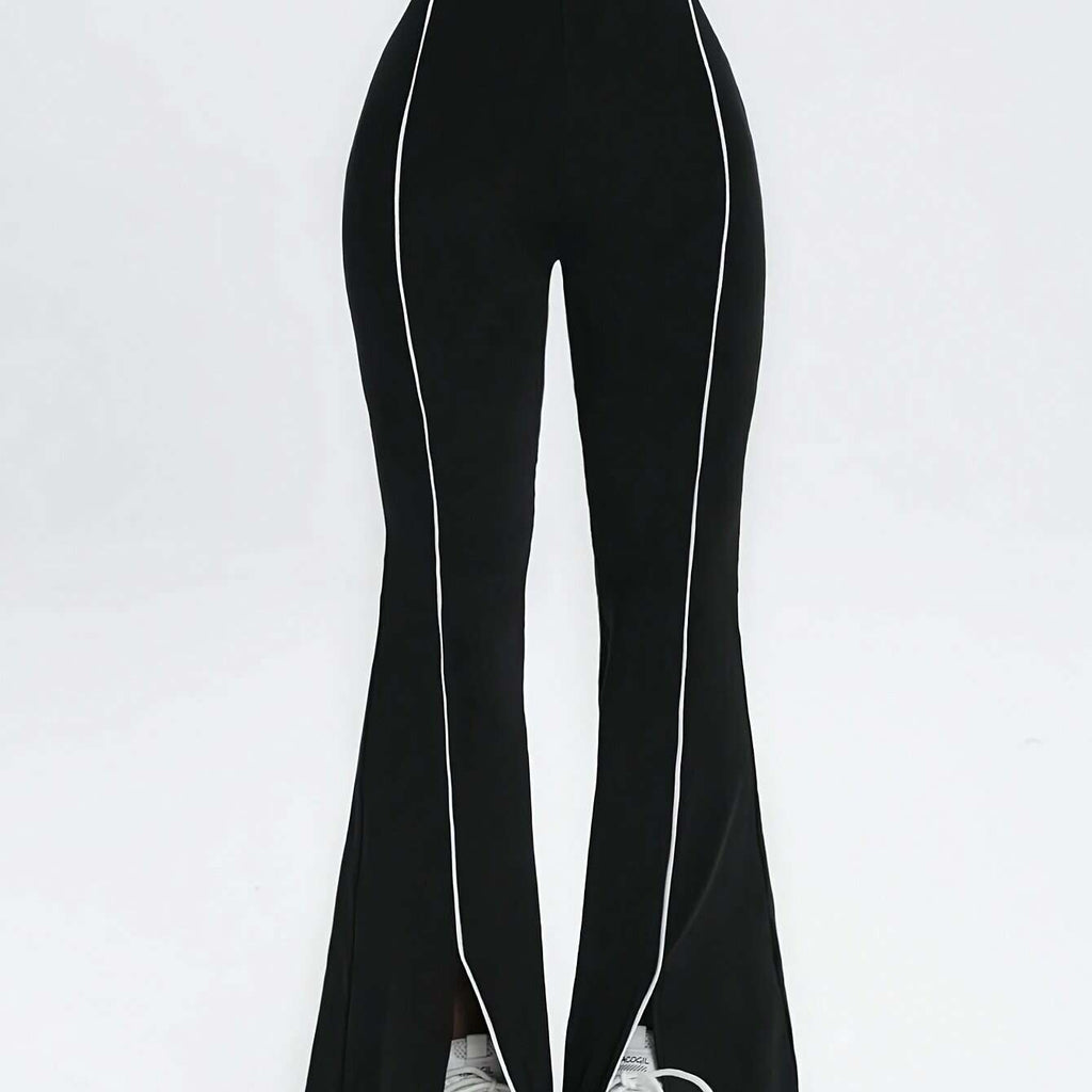 cff8eb6a5489caf2d7472b5cde41ea5a_ce12992d0508