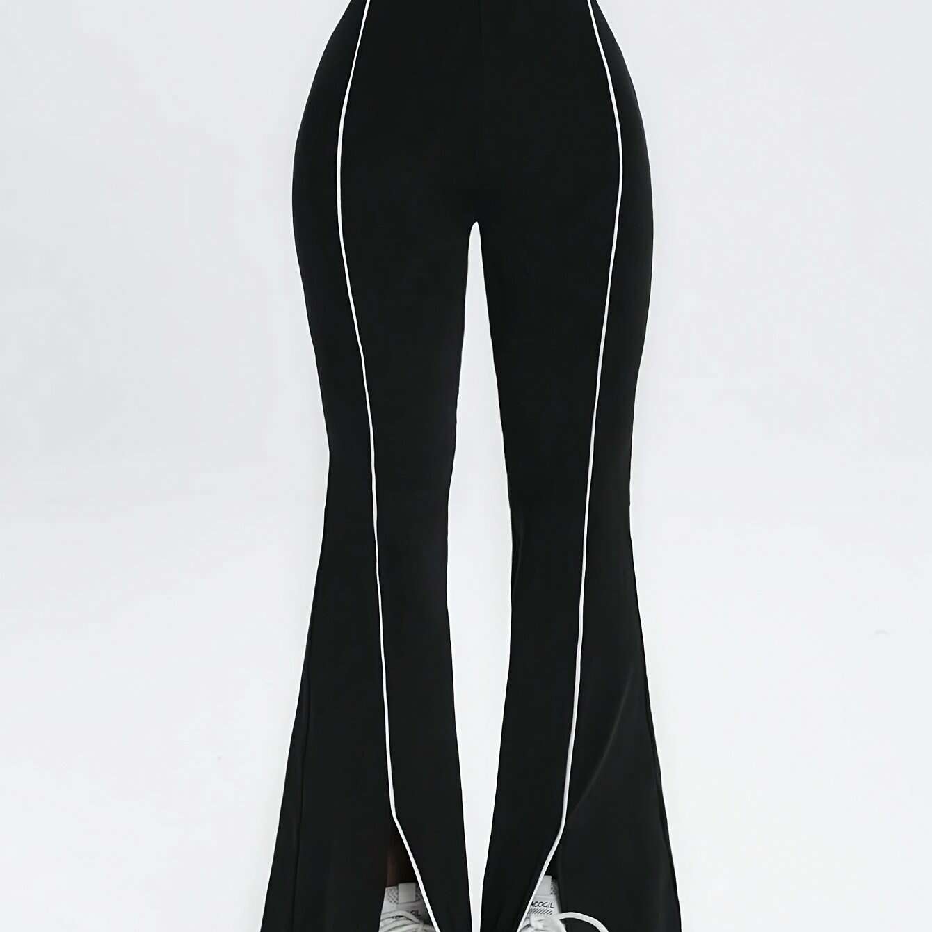 cff8eb6a5489caf2d7472b5cde41ea5a_ce12992d0508