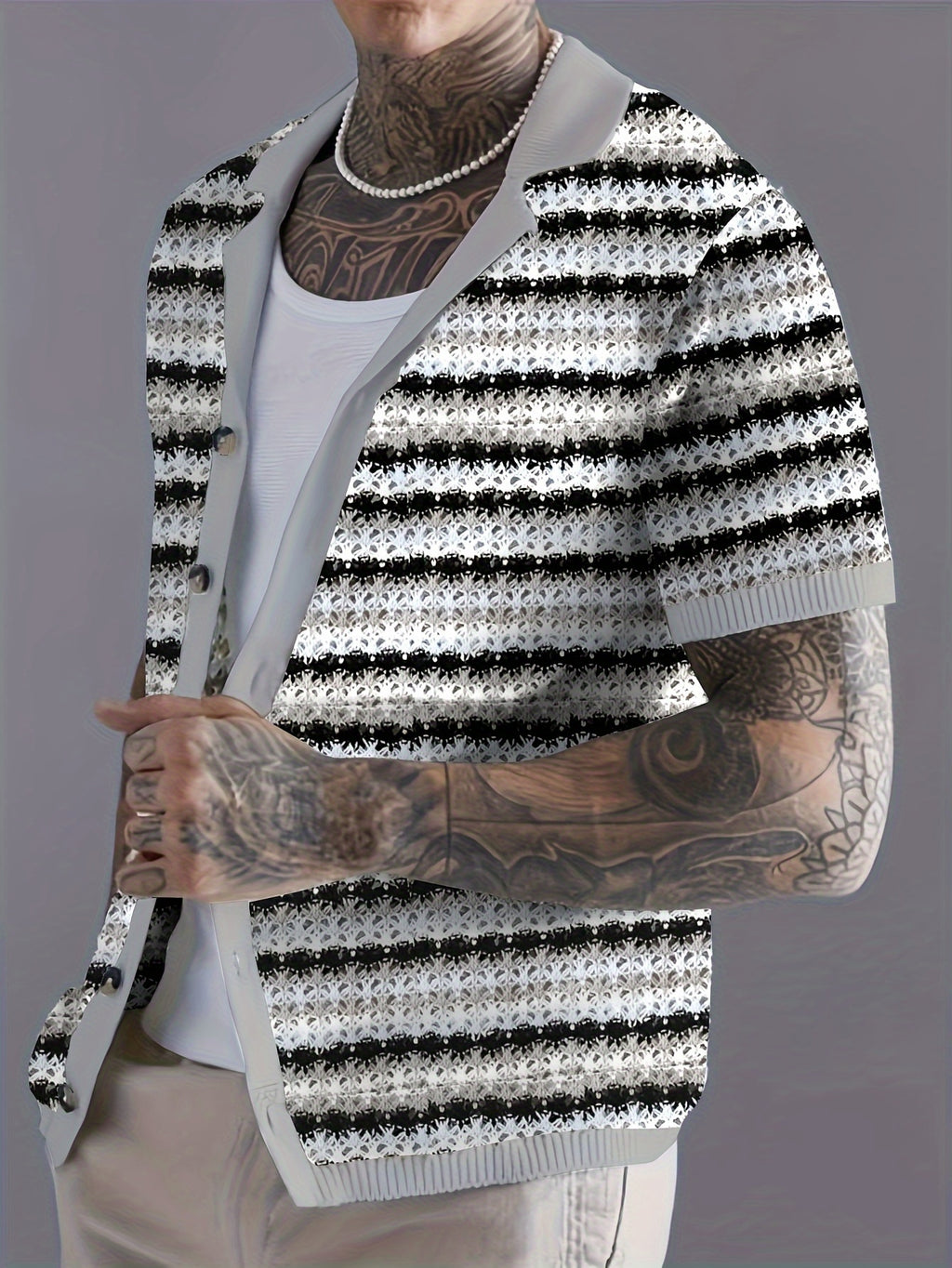 description_selected0