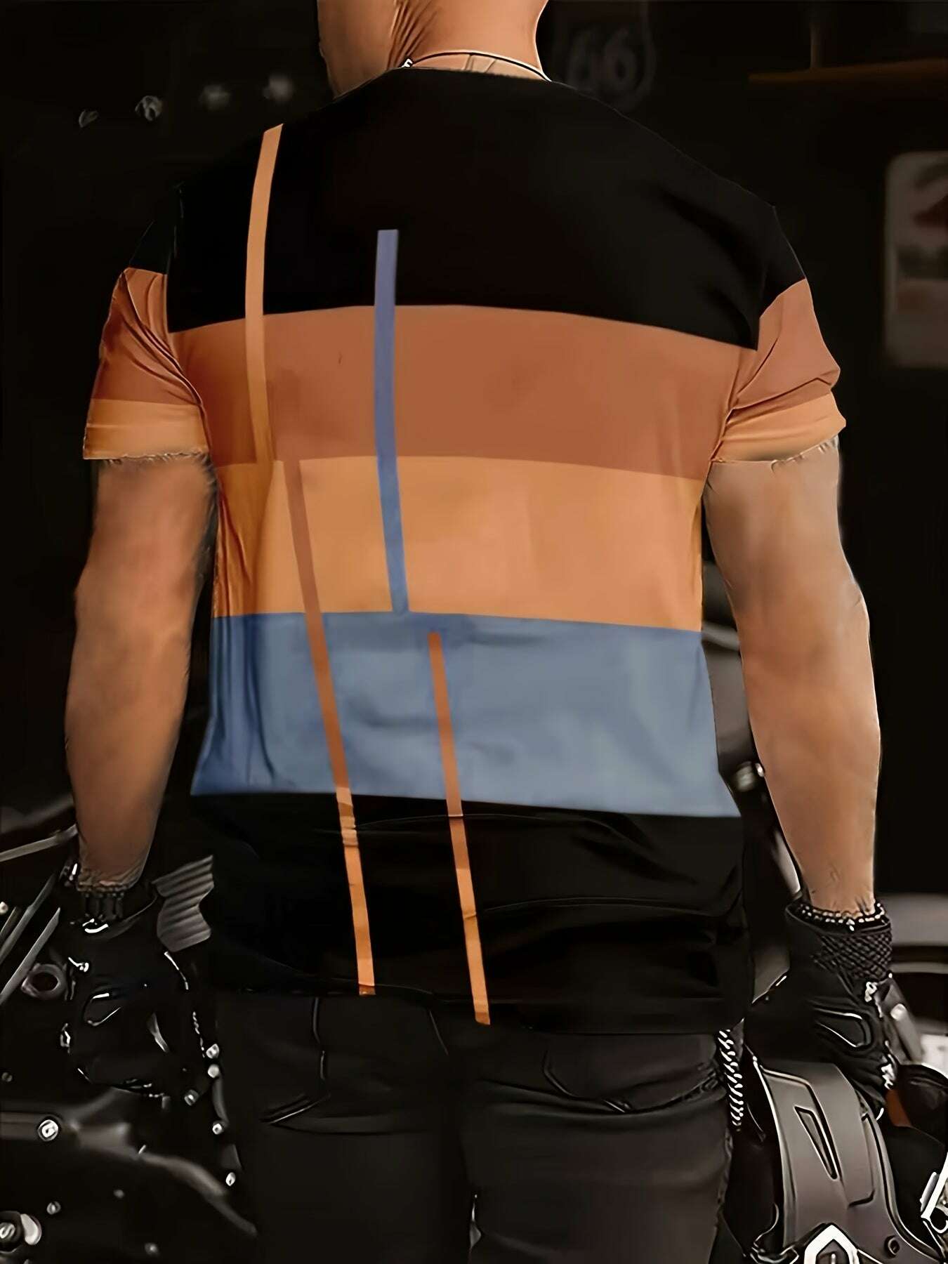 4282d190-4826-47e5-bd0b-895000b764ab