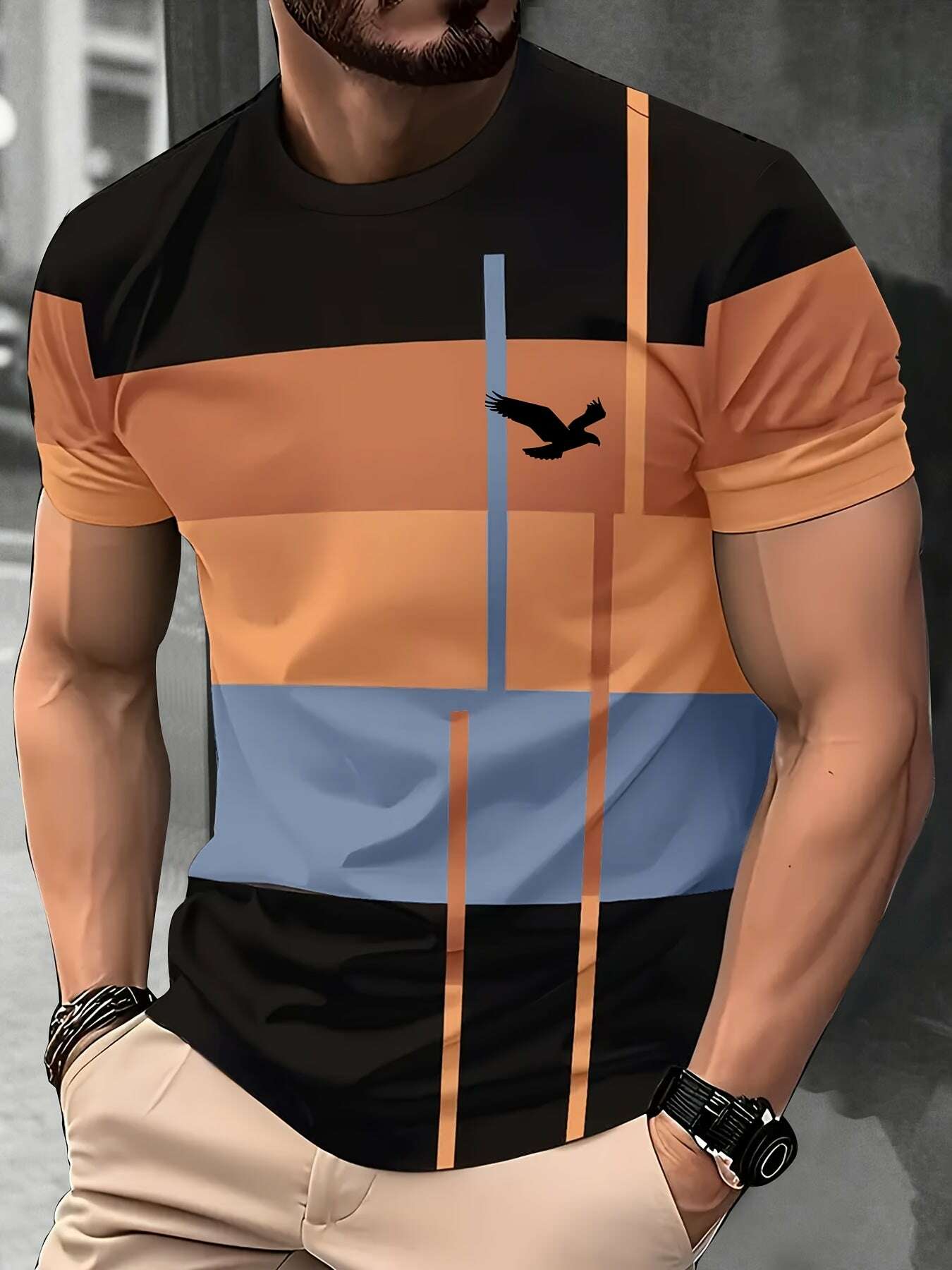 a5797e78-2c7b-4880-8aac-3d4141c8c2e0