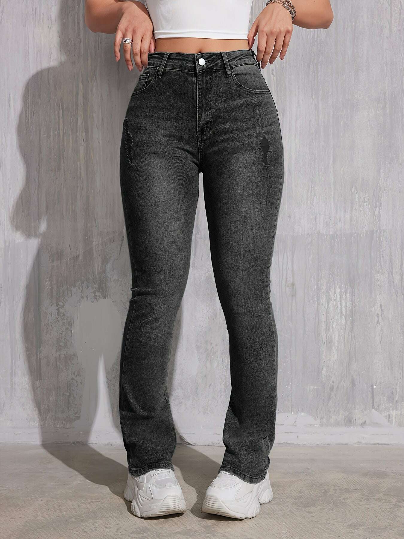 a48ae601a1854770b78c91185610401f