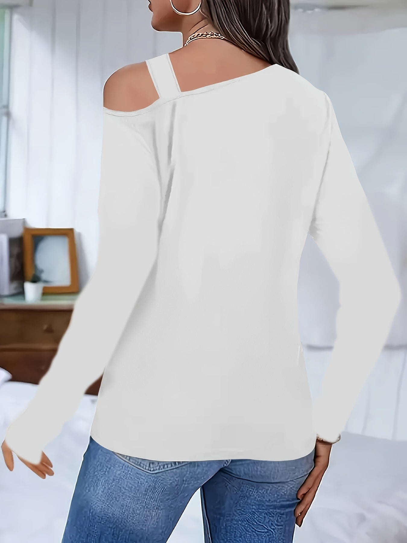 description_selected4