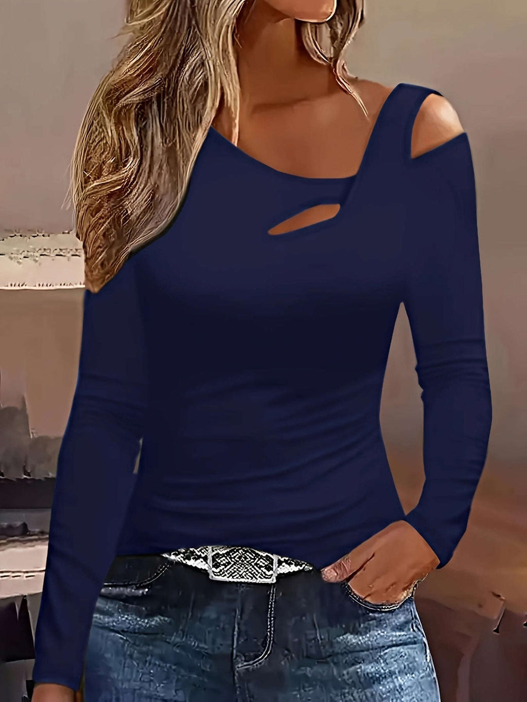 description_selected2