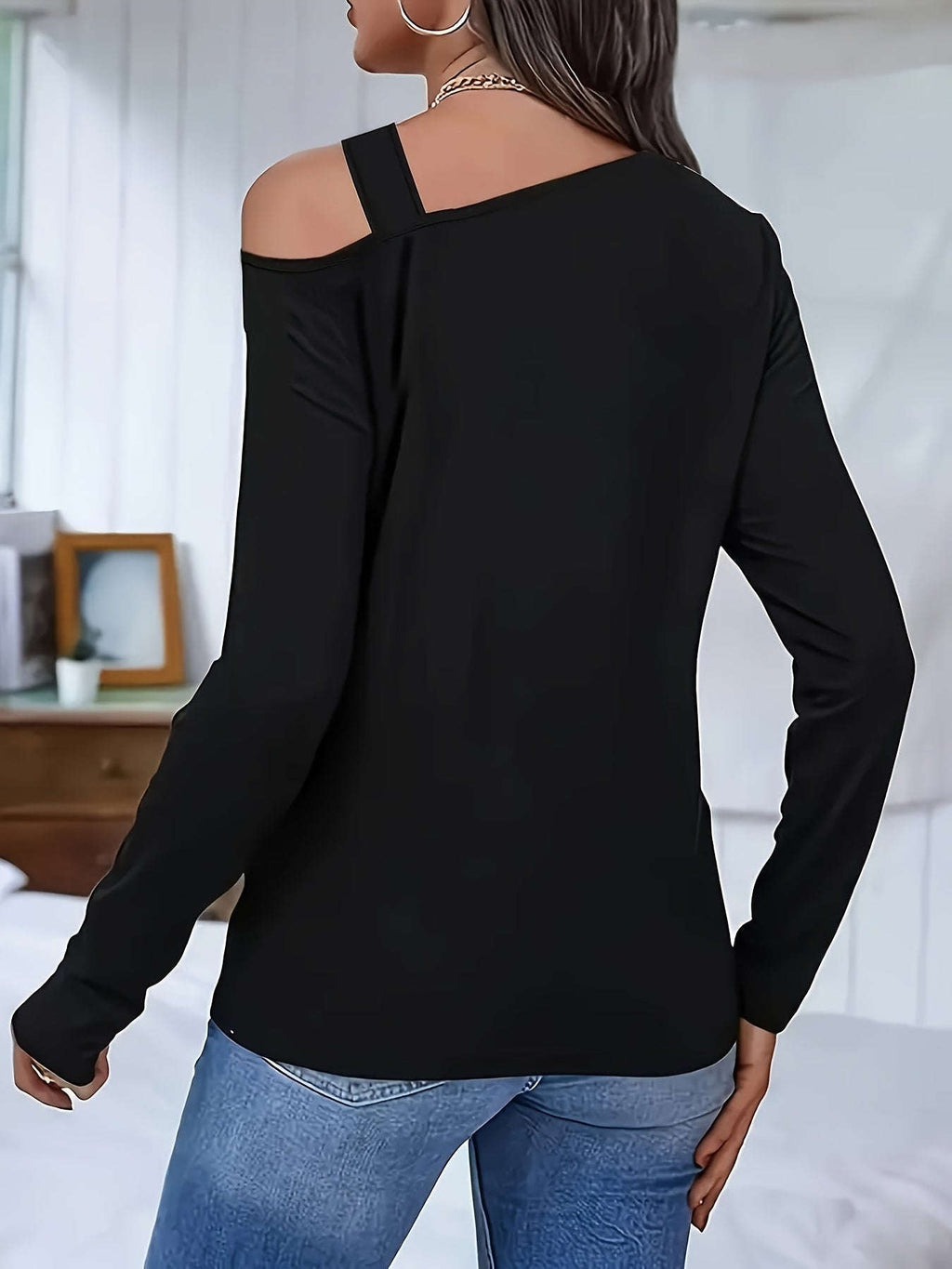 description_selected3