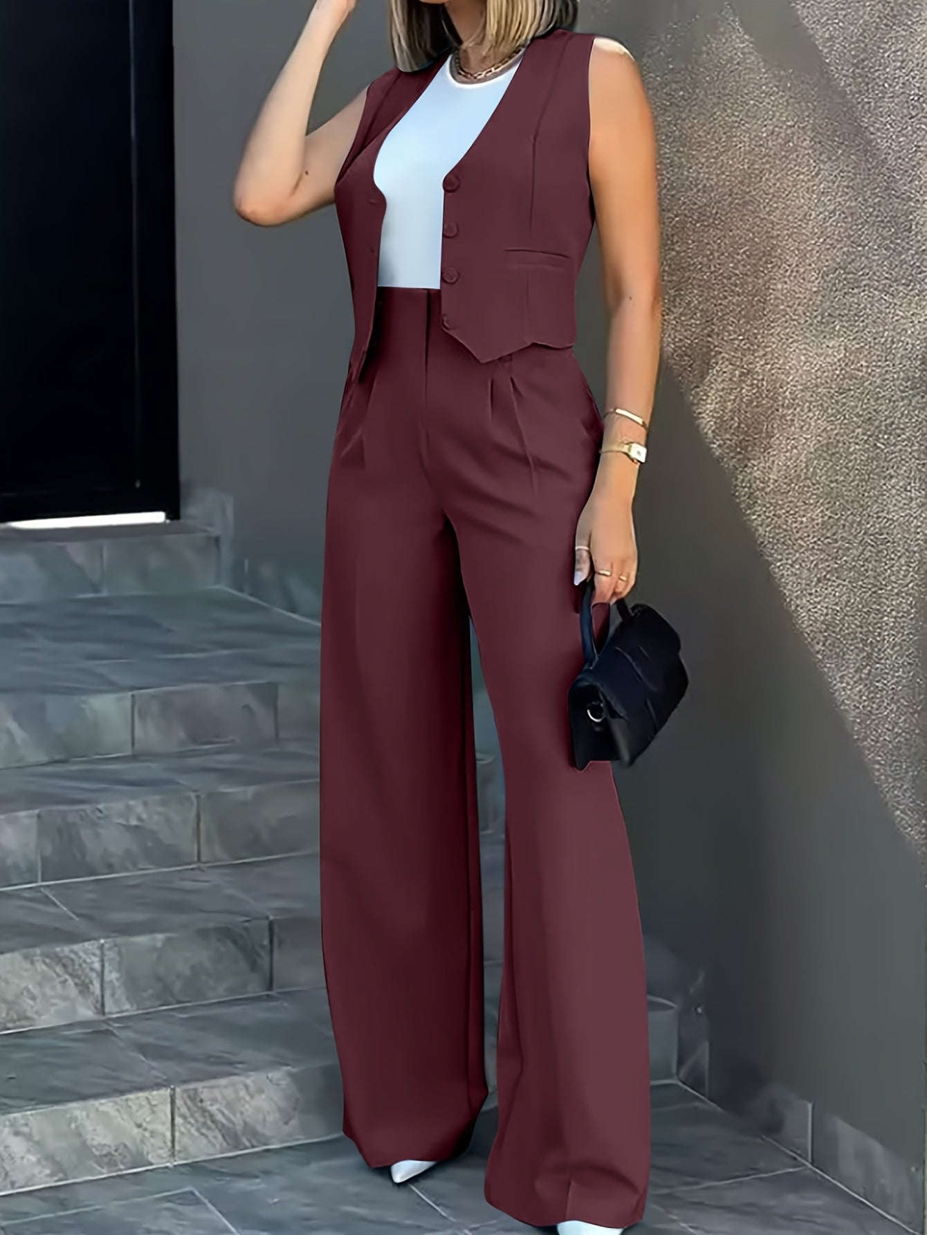 description_selected0