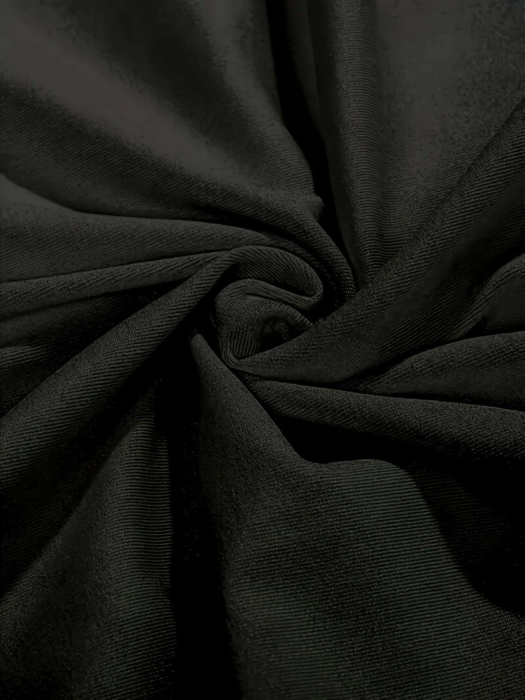 5c8da1f0-6964-462f-8f3d-5ae744d8d154