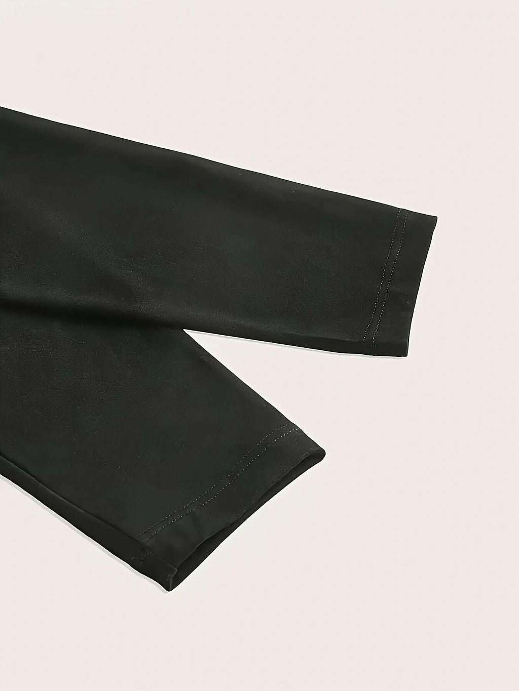 9c517382-a9d8-4f45-877e-91cbea5e1ac3