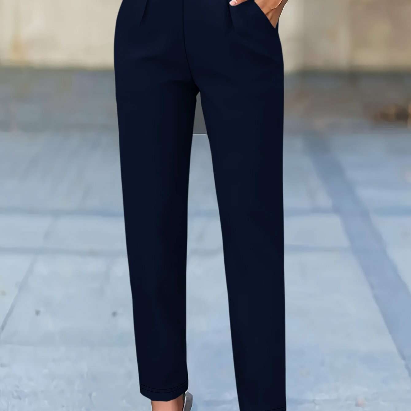 17a2b1d3dd8e71377e1d7a3fa0e4bba6_b27000060a01