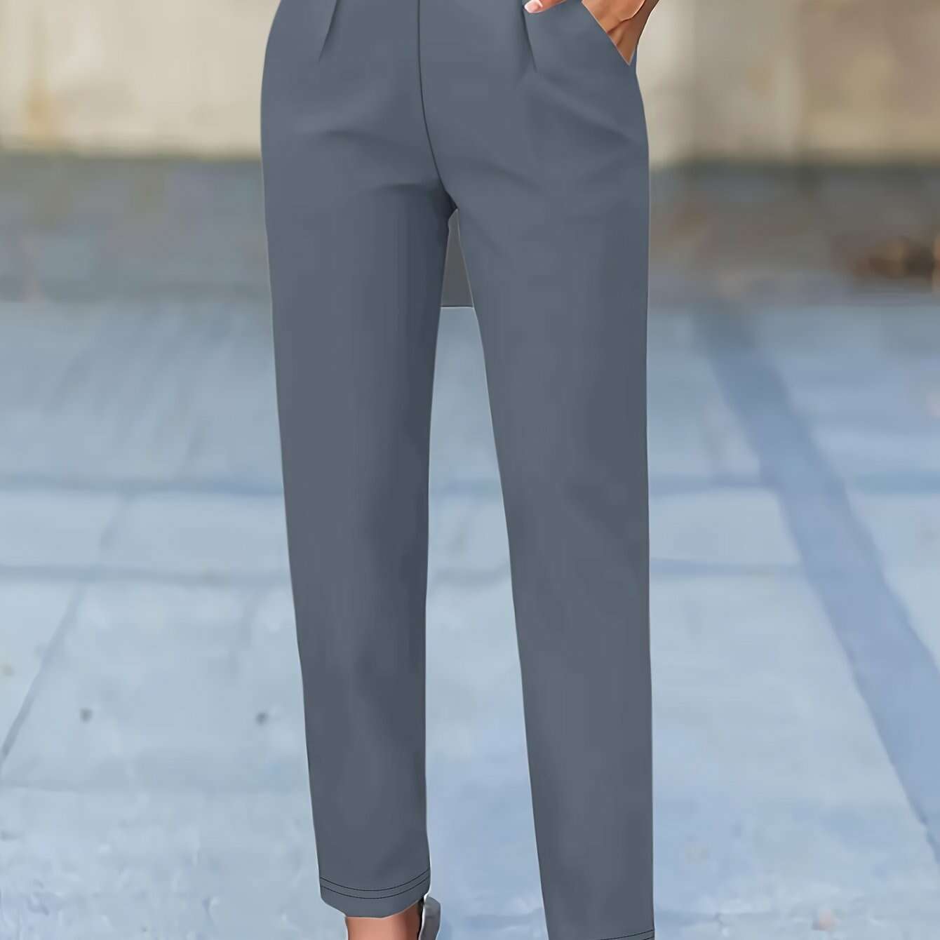 6037d3336628088addad3d986e88c9d9_faecff05f7f7