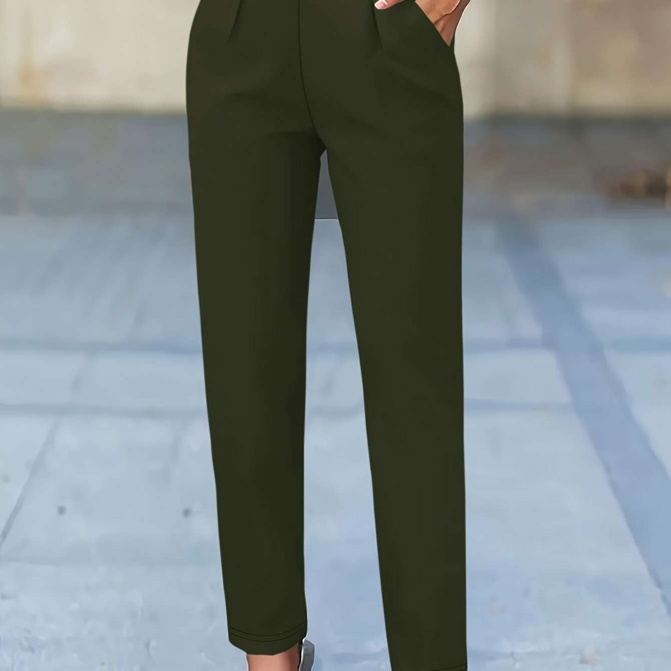 fd47592262585811b7049dd874de0119_dbf6d180bfe8